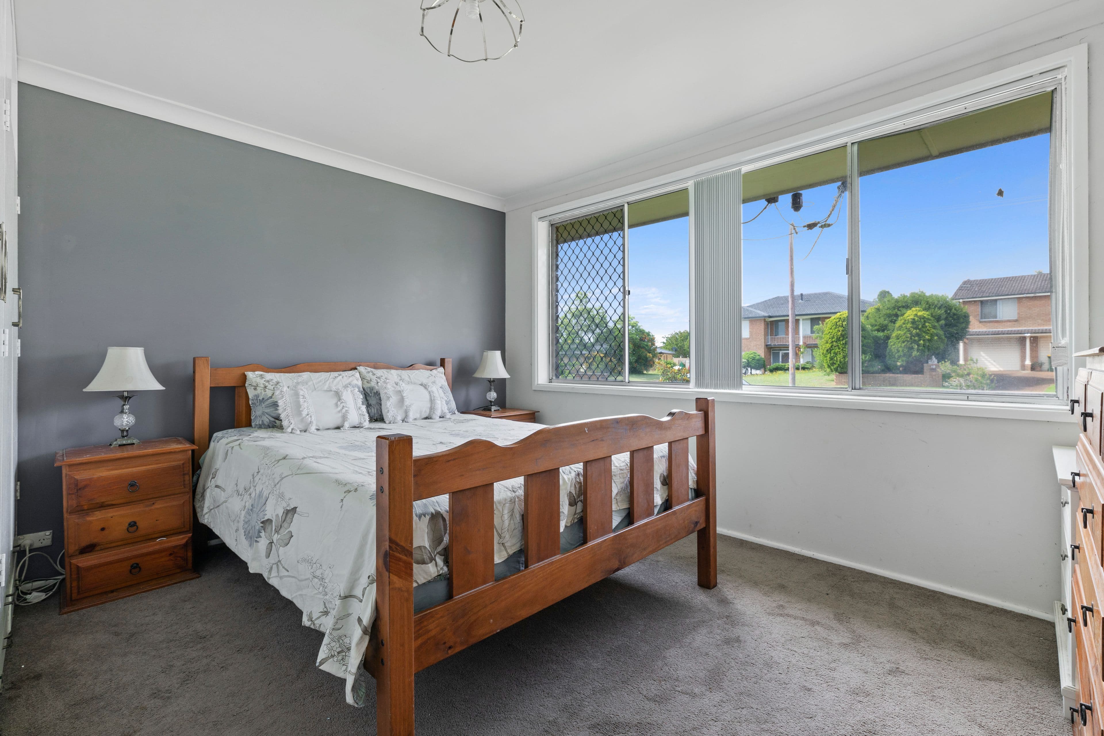 5 Pennington Street, Raymond Terrace NSW 2324, Raymond Terrace - Thumbnail 6