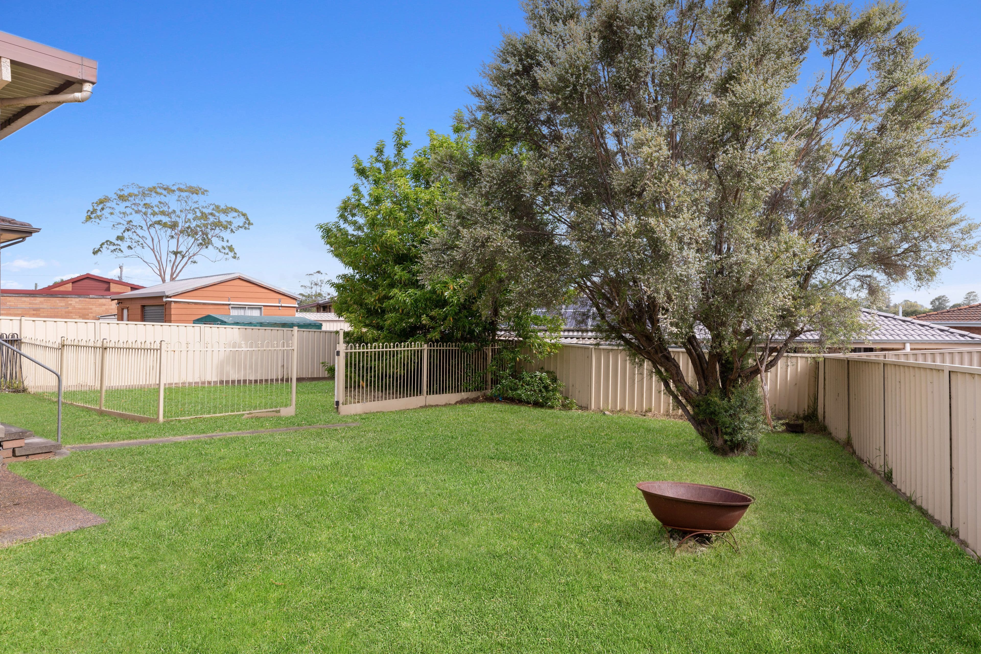 5 Pennington Street, Raymond Terrace NSW 2324, Raymond Terrace - Thumbnail 8