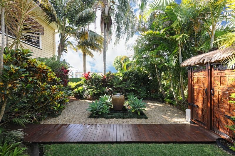 17 Hewitt Street, GRAFTON NSW 2460, Grafton - Thumbnail 2