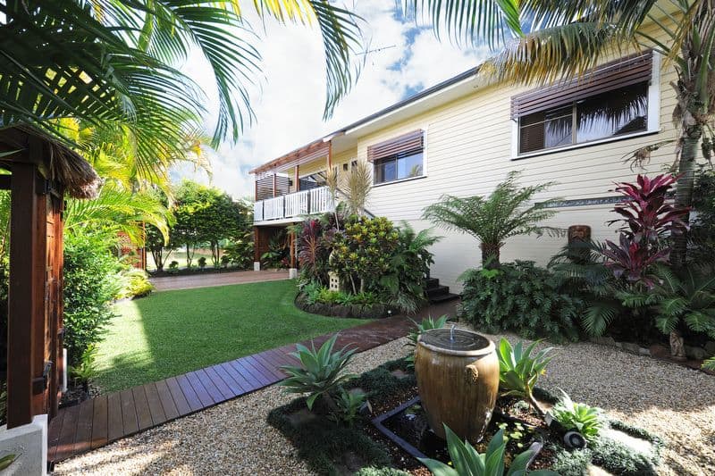 17 Hewitt Street, GRAFTON NSW 2460, Grafton - Thumbnail 3