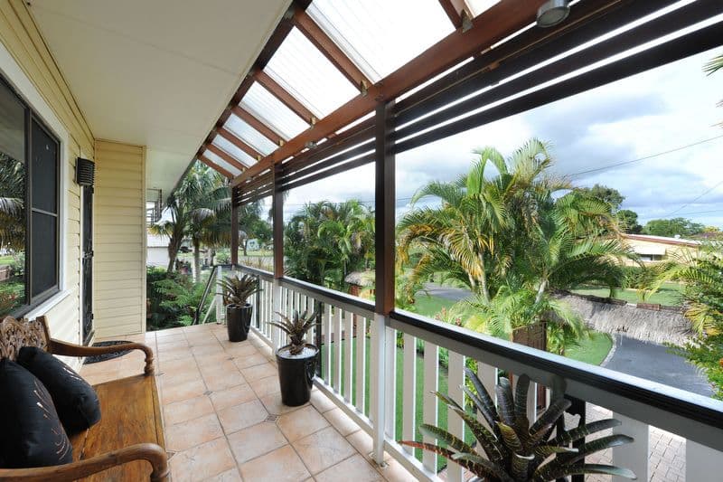 17 Hewitt Street, GRAFTON NSW 2460, Grafton - Thumbnail 4