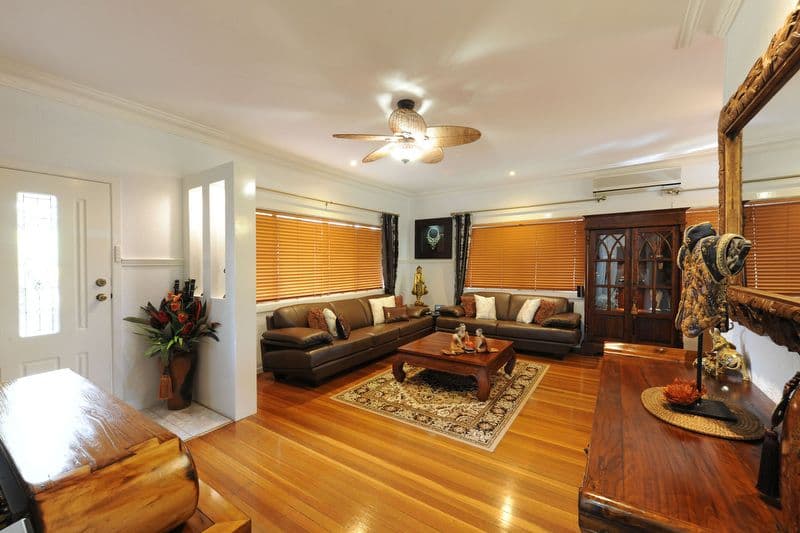 17 Hewitt Street, GRAFTON NSW 2460, Grafton - Thumbnail 5