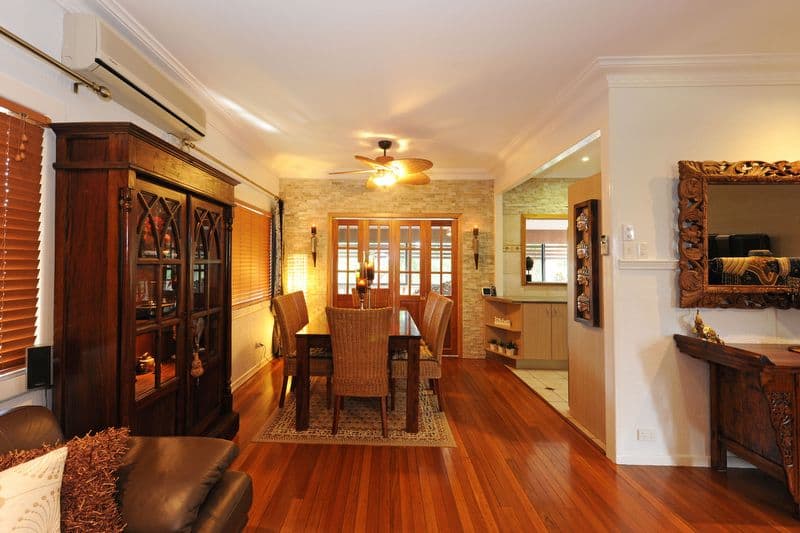 17 Hewitt Street, GRAFTON NSW 2460, Grafton - Thumbnail 6