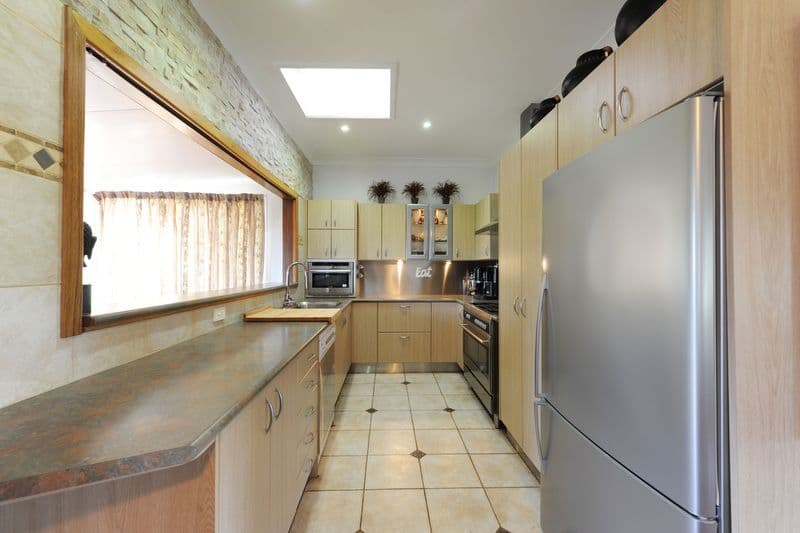 17 Hewitt Street, GRAFTON NSW 2460, Grafton - Thumbnail 7