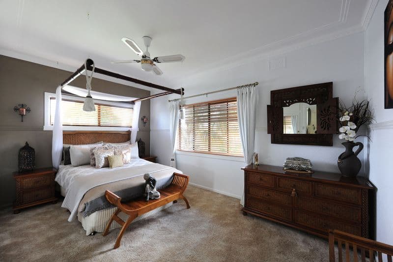17 Hewitt Street, GRAFTON NSW 2460, Grafton - Thumbnail 8