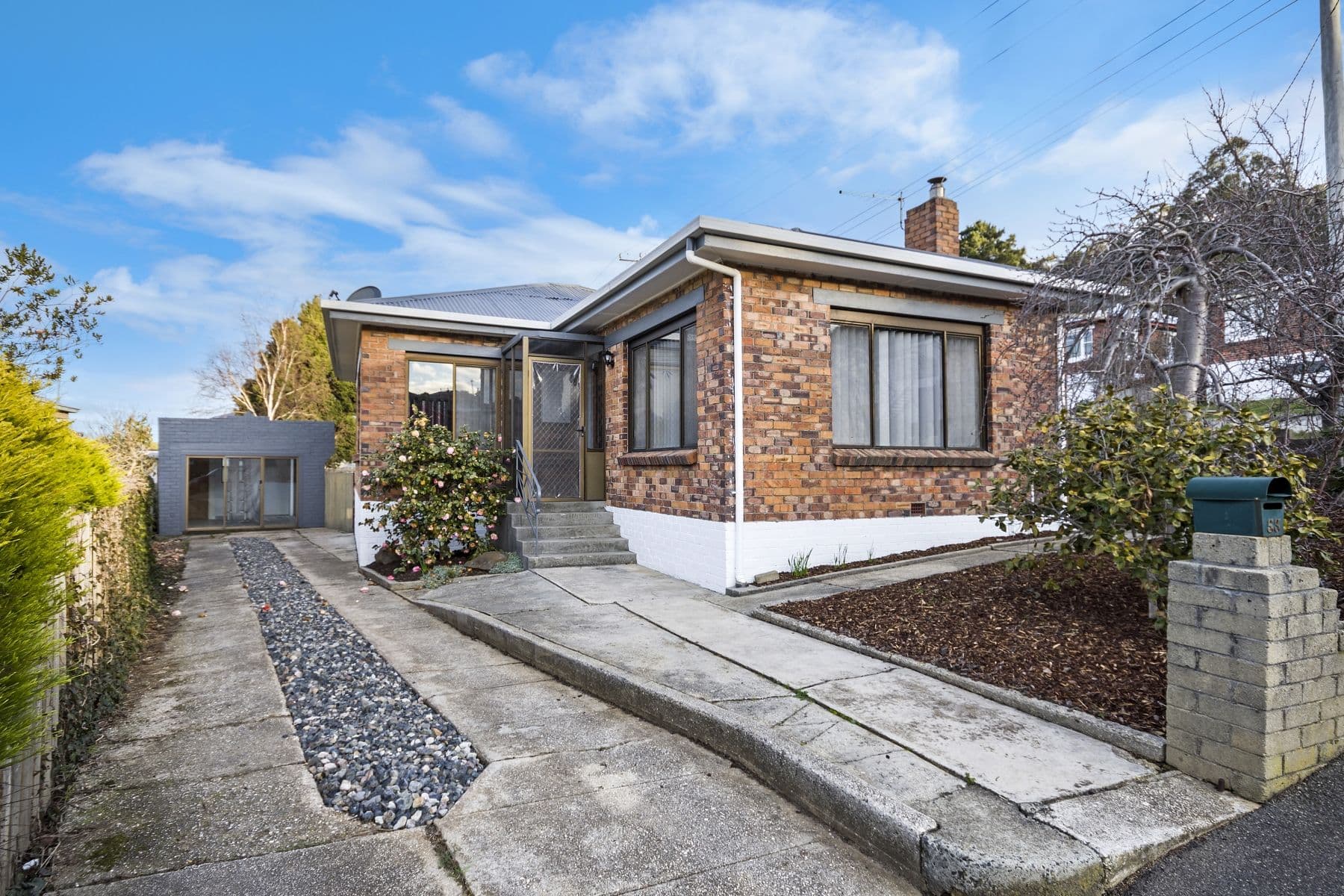 53 Blaydon Street, Kings Meadows TAS 7249, Kings Meadows - Image 1