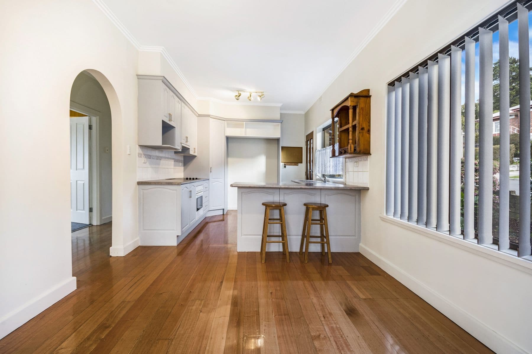 53 Blaydon Street, Kings Meadows TAS 7249, Kings Meadows - Thumbnail 2
