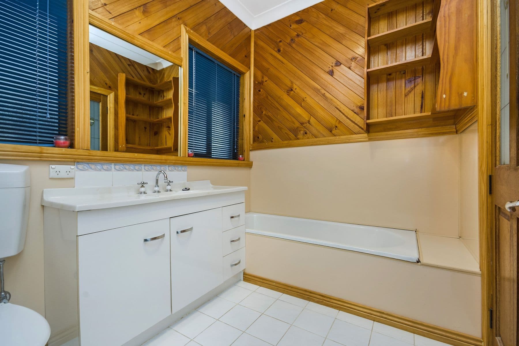 53 Blaydon Street, Kings Meadows TAS 7249, Kings Meadows - Thumbnail 3