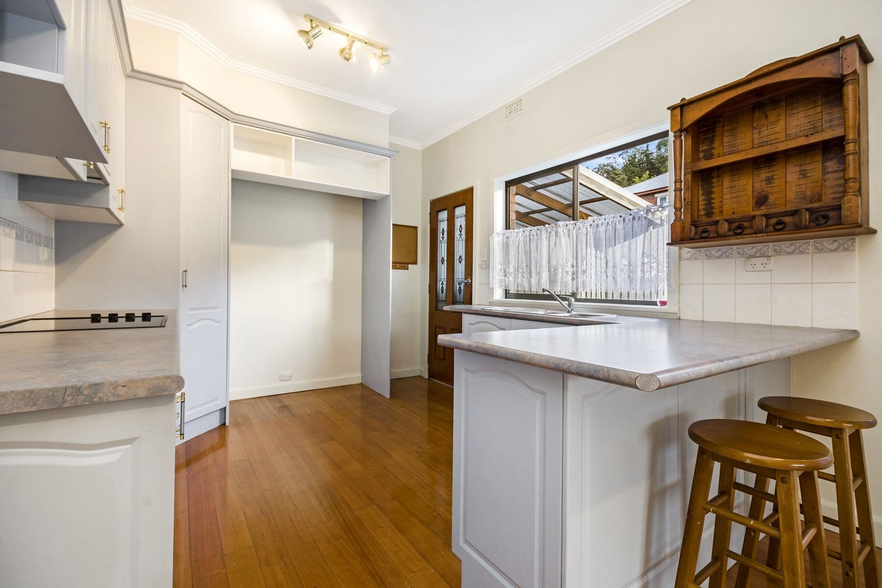 53 Blaydon Street, Kings Meadows TAS 7249, Kings Meadows - Thumbnail 4