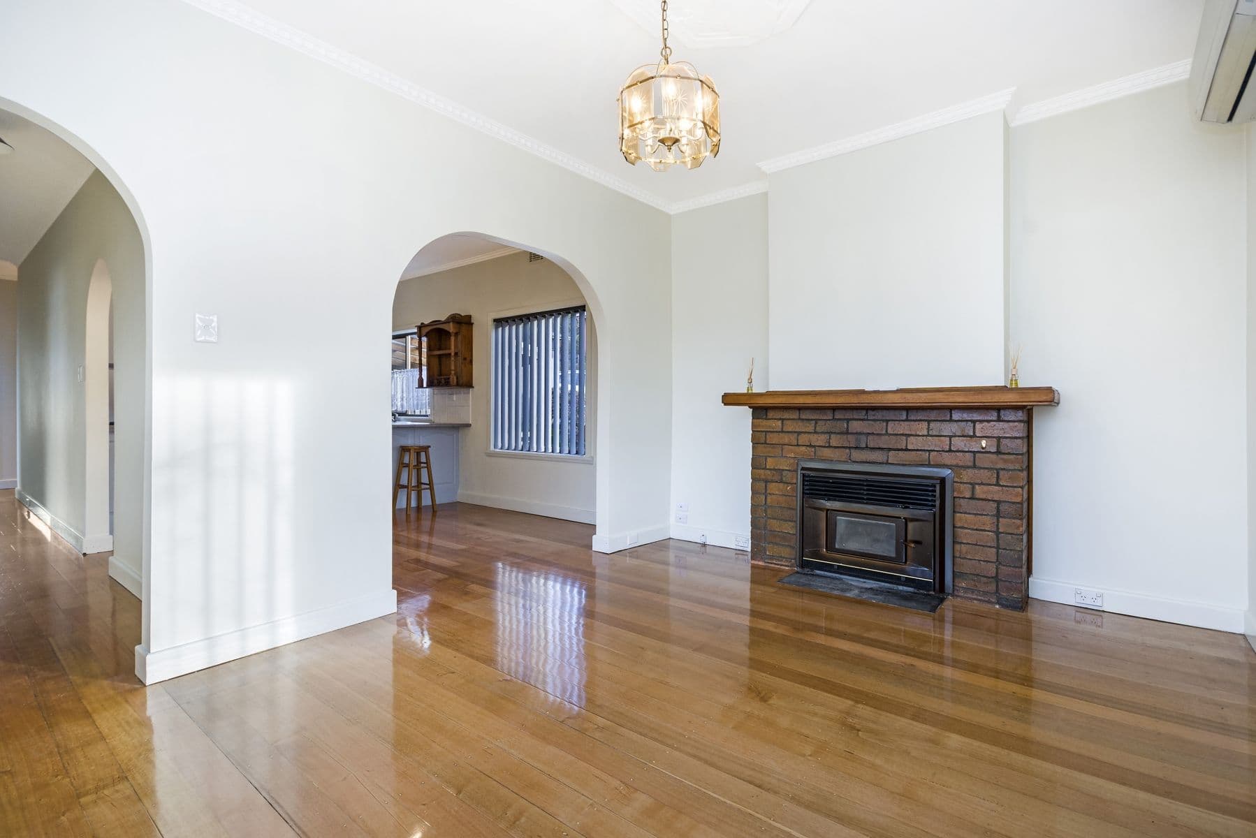 53 Blaydon Street, Kings Meadows TAS 7249, Kings Meadows - Thumbnail 5