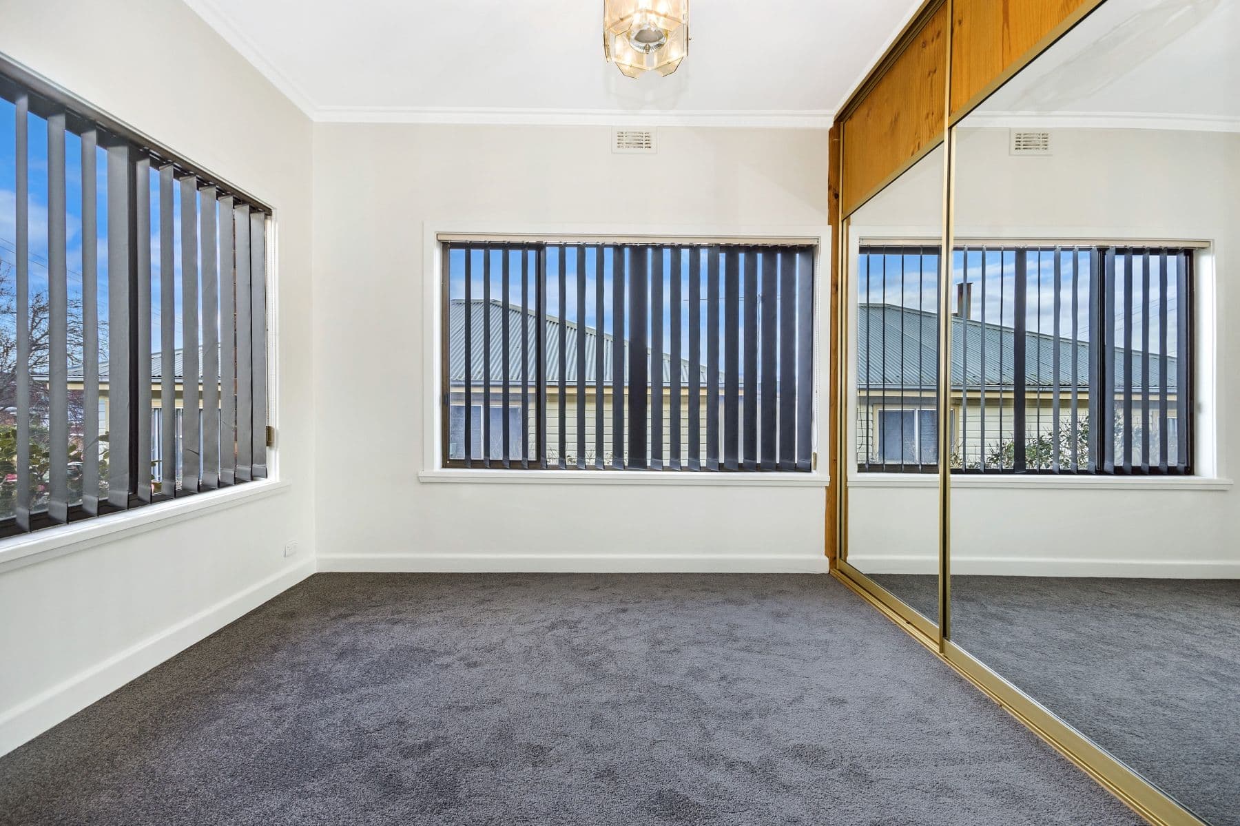 53 Blaydon Street, Kings Meadows TAS 7249, Kings Meadows - Thumbnail 6