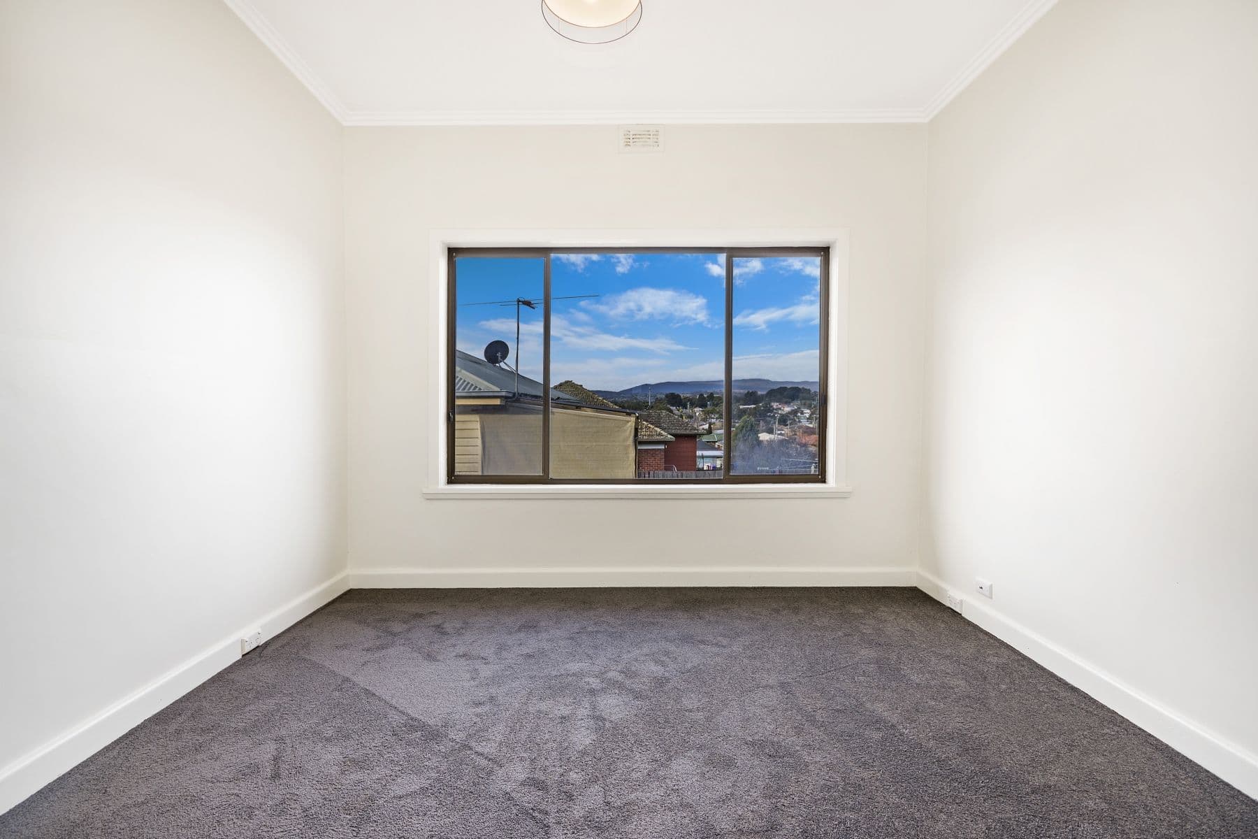 53 Blaydon Street, Kings Meadows TAS 7249, Kings Meadows - Thumbnail 7