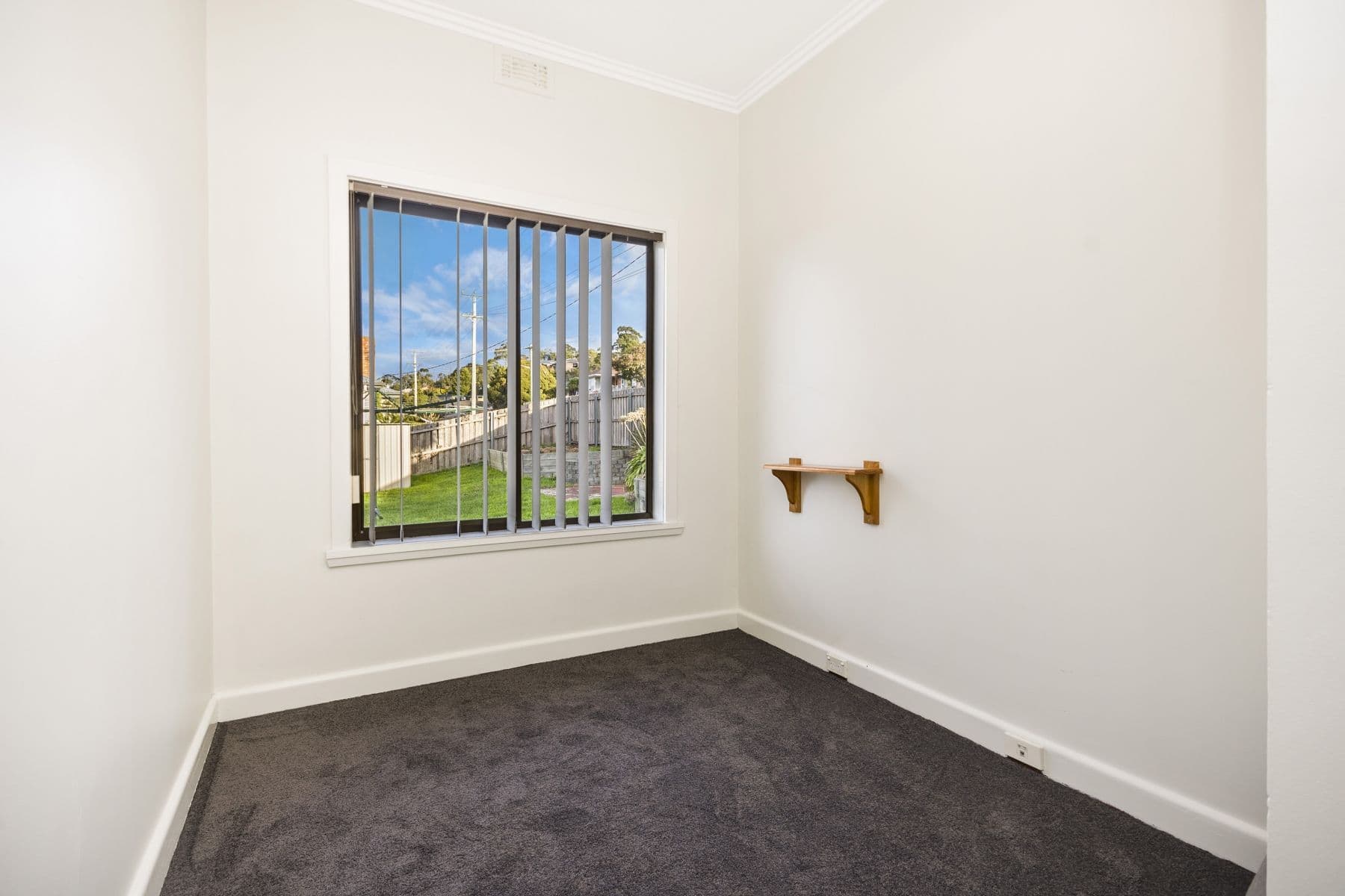 53 Blaydon Street, Kings Meadows TAS 7249, Kings Meadows - Thumbnail 8