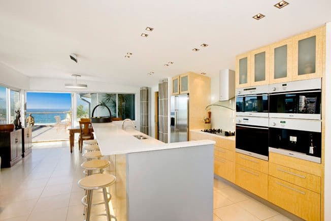 120 North Steyne, MANLY NSW 2095, Manly - Image 1