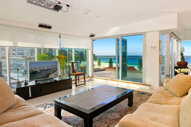 120 North Steyne, MANLY NSW 2095, Manly - Thumbnail 2
