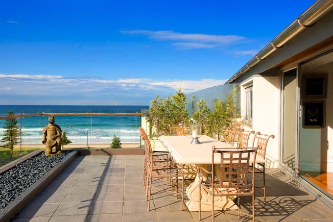 120 North Steyne, MANLY NSW 2095, Manly - Thumbnail 3