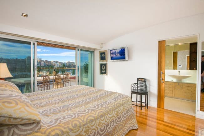 120 North Steyne, MANLY NSW 2095, Manly - Thumbnail 5