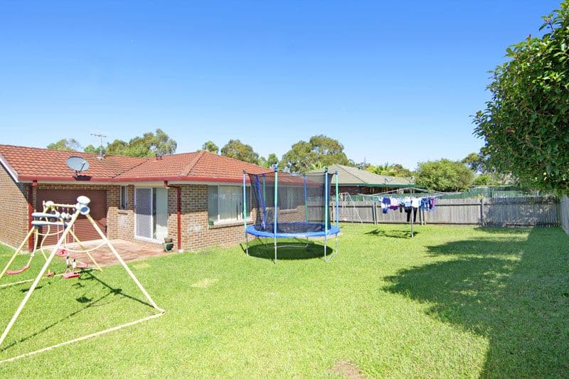 44 Colorado Drive, BLUE HAVEN NSW 2262, Blue Haven - Thumbnail 3