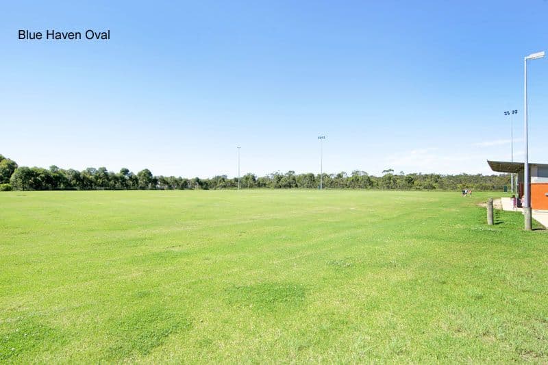 44 Colorado Drive, BLUE HAVEN NSW 2262, Blue Haven - Thumbnail 4