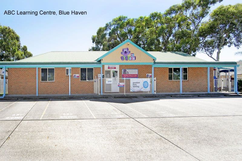 44 Colorado Drive, BLUE HAVEN NSW 2262, Blue Haven - Thumbnail 5