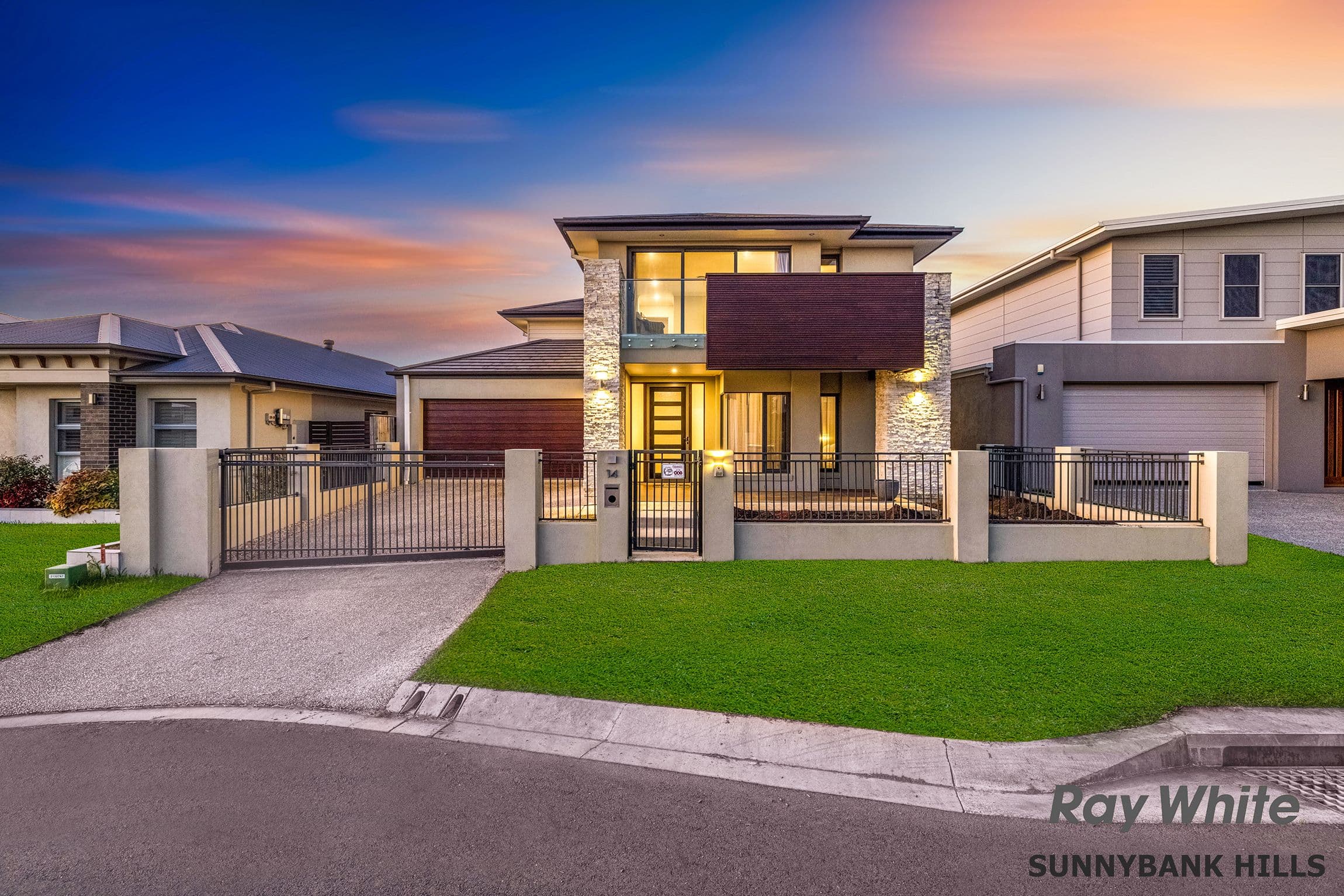 14 Walnut Street, Rochedale QLD 4123, Rochedale - Image 1