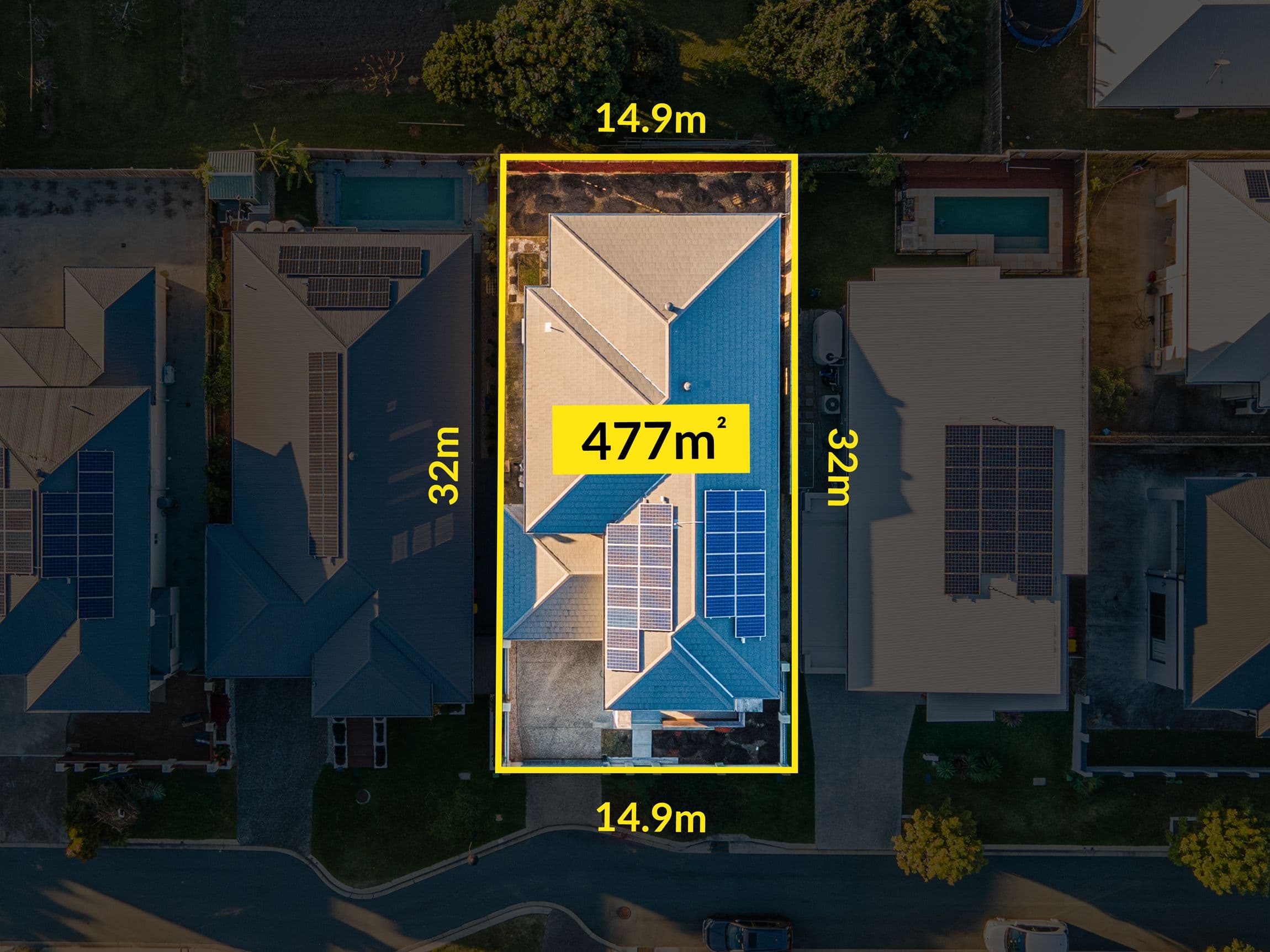 14 Walnut Street, Rochedale QLD 4123, Rochedale - Thumbnail 2
