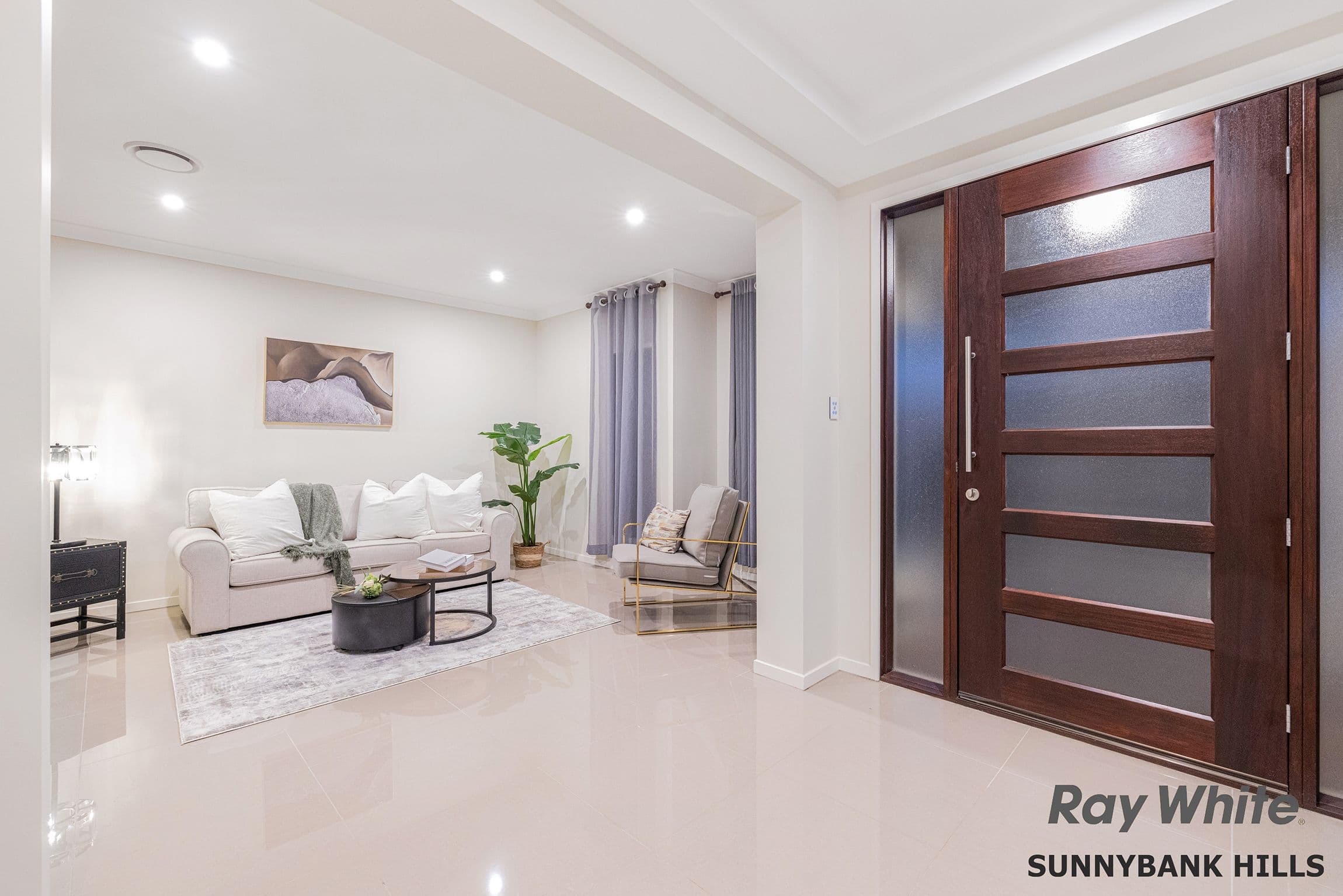 14 Walnut Street, Rochedale QLD 4123, Rochedale - Thumbnail 4