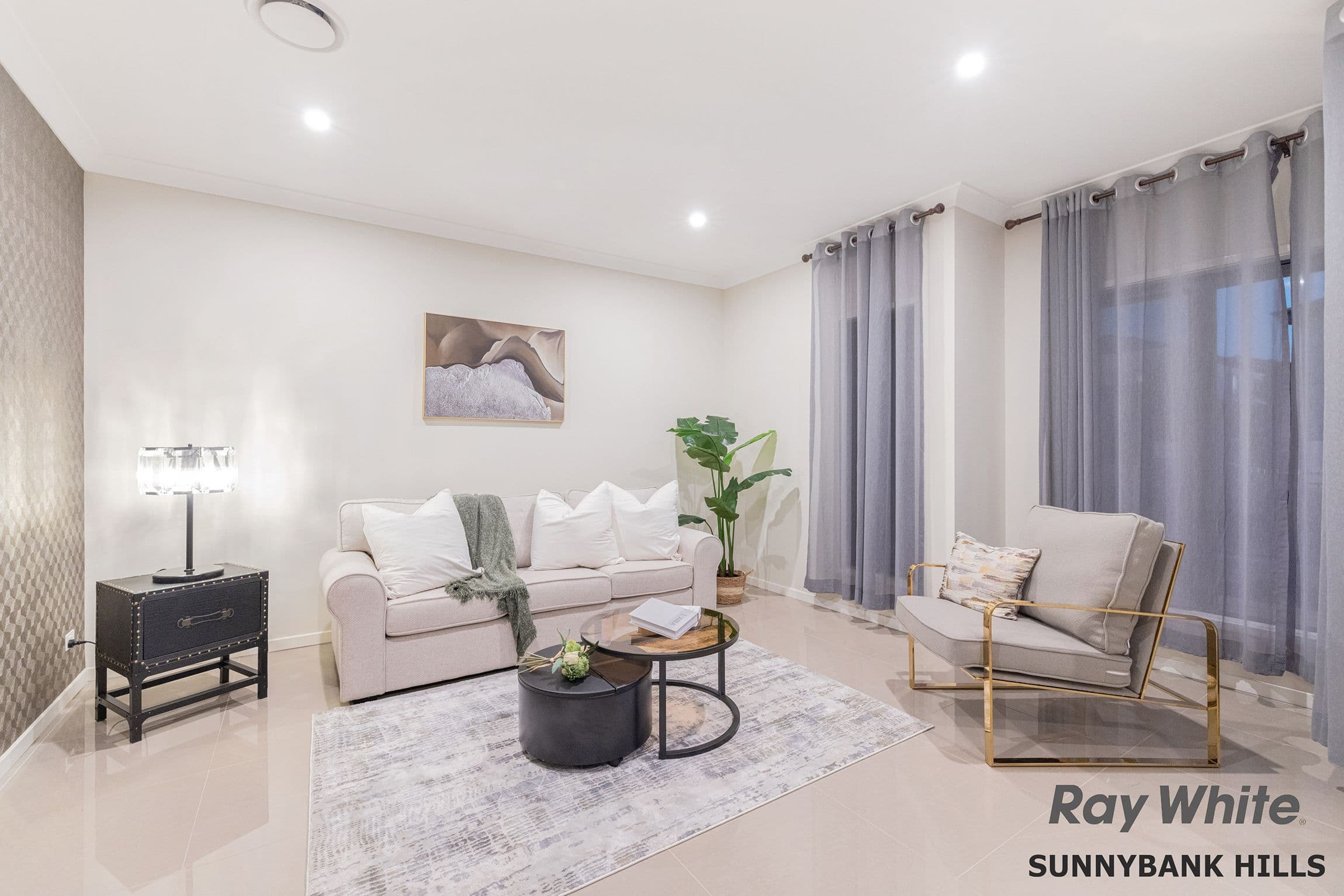 14 Walnut Street, Rochedale QLD 4123, Rochedale - Thumbnail 5