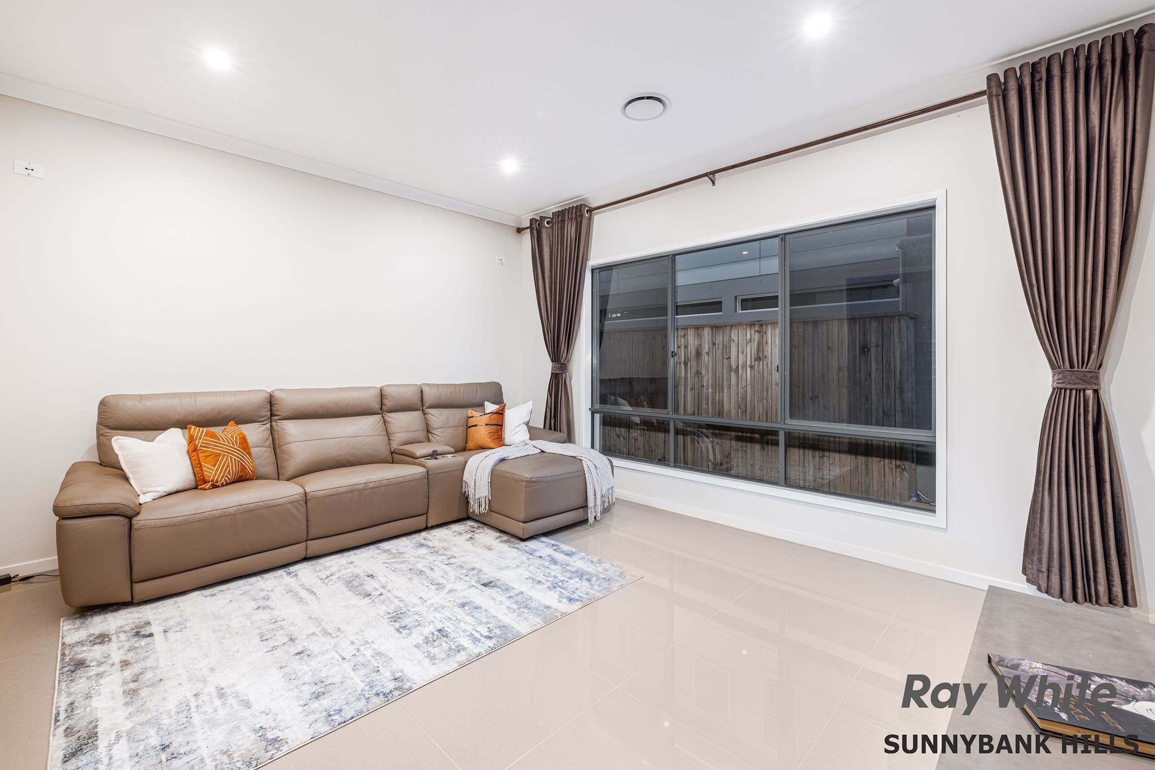 14 Walnut Street, Rochedale QLD 4123, Rochedale - Thumbnail 6