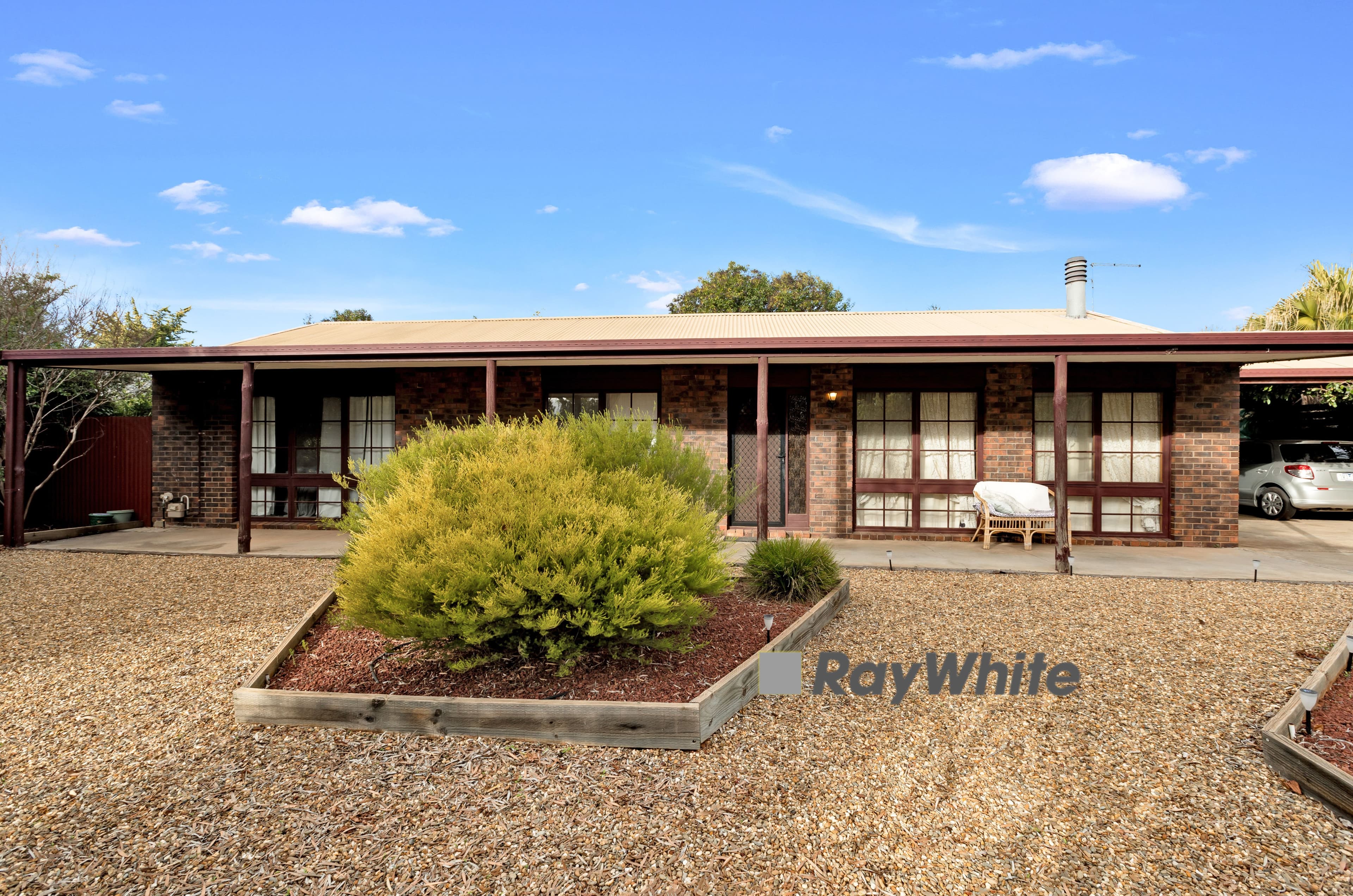 20 Mansell Drive, Mildura VIC 3500, Mildura - Image 1