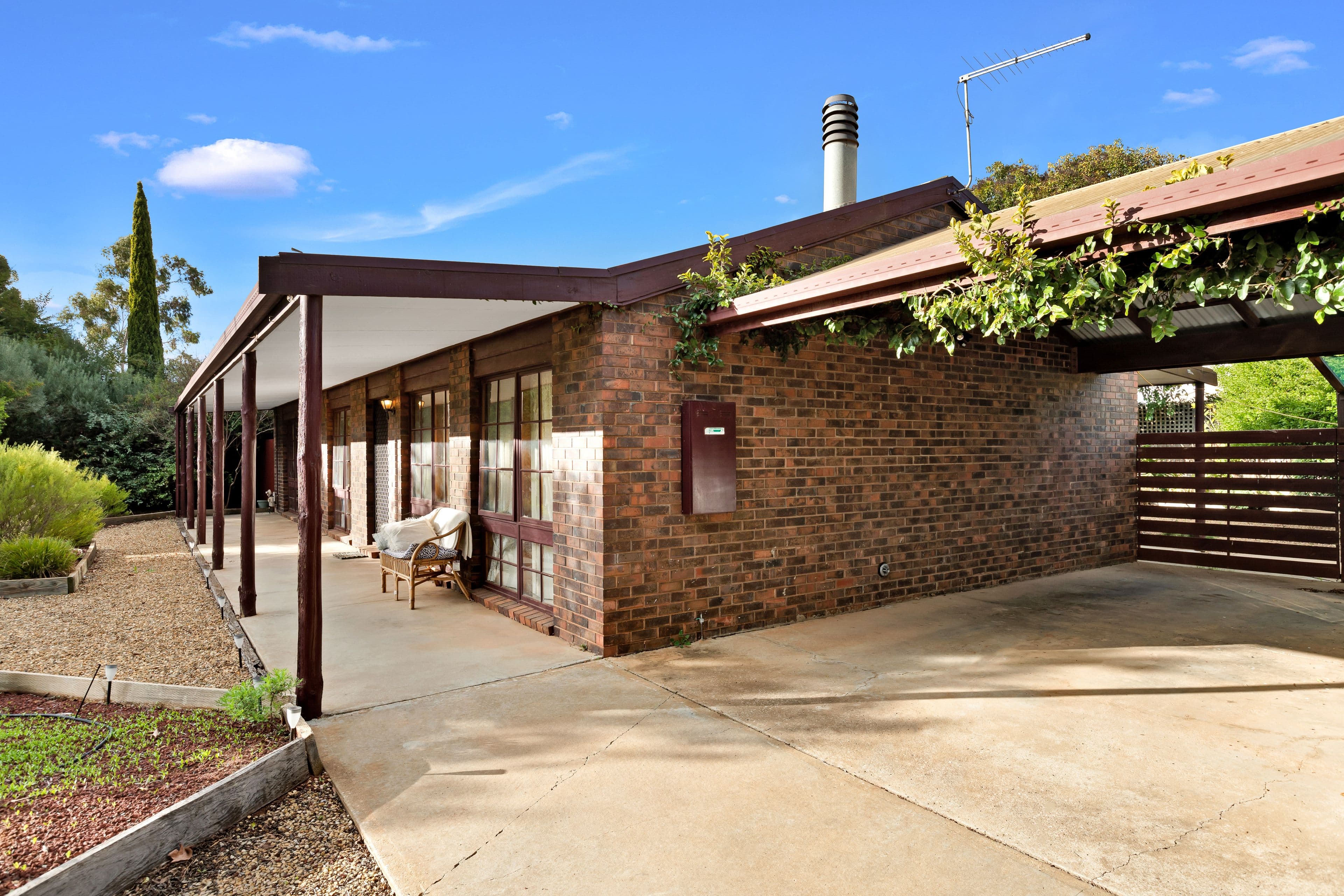 20 Mansell Drive, Mildura VIC 3500, Mildura - Thumbnail 2