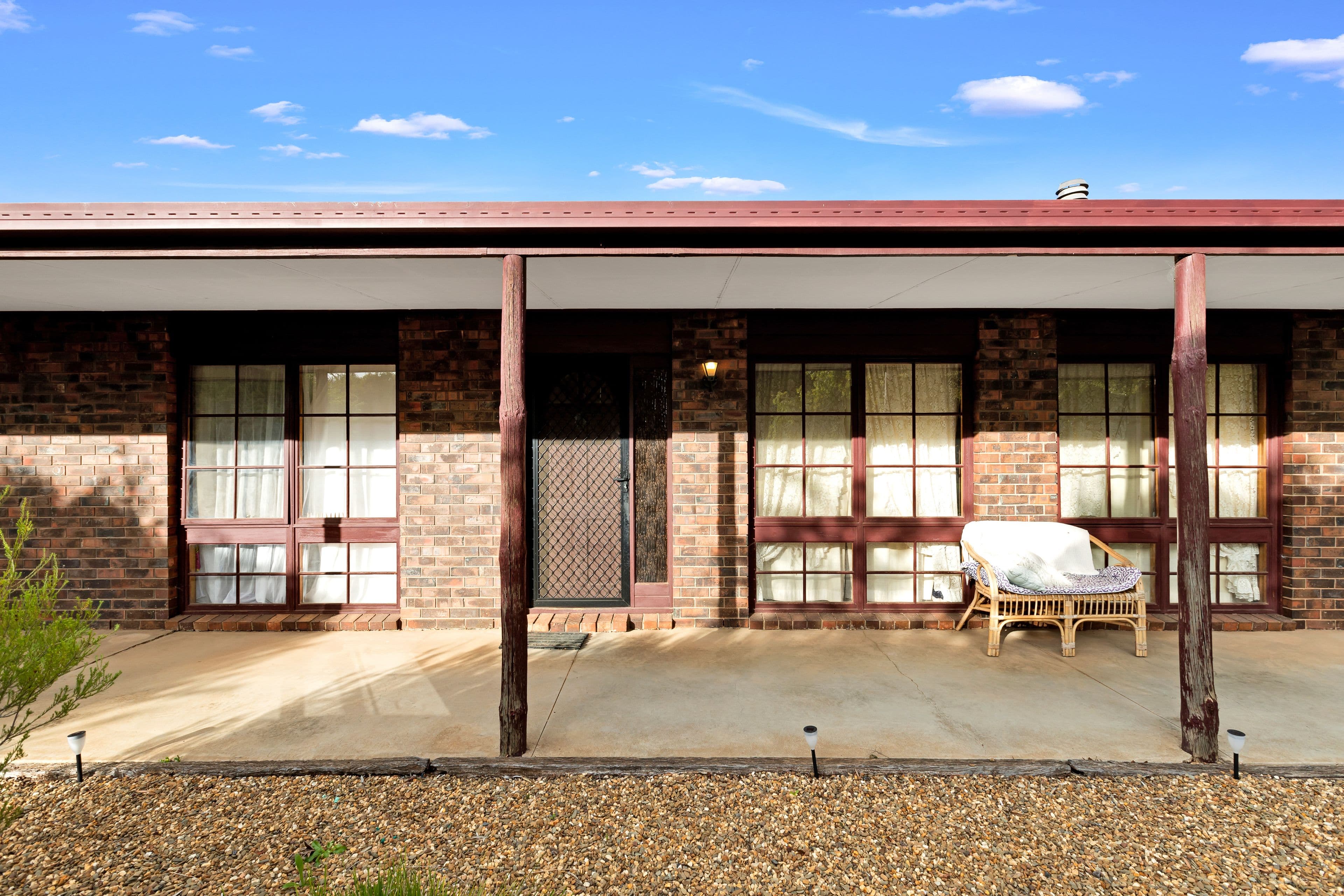 20 Mansell Drive, Mildura VIC 3500, Mildura - Thumbnail 3