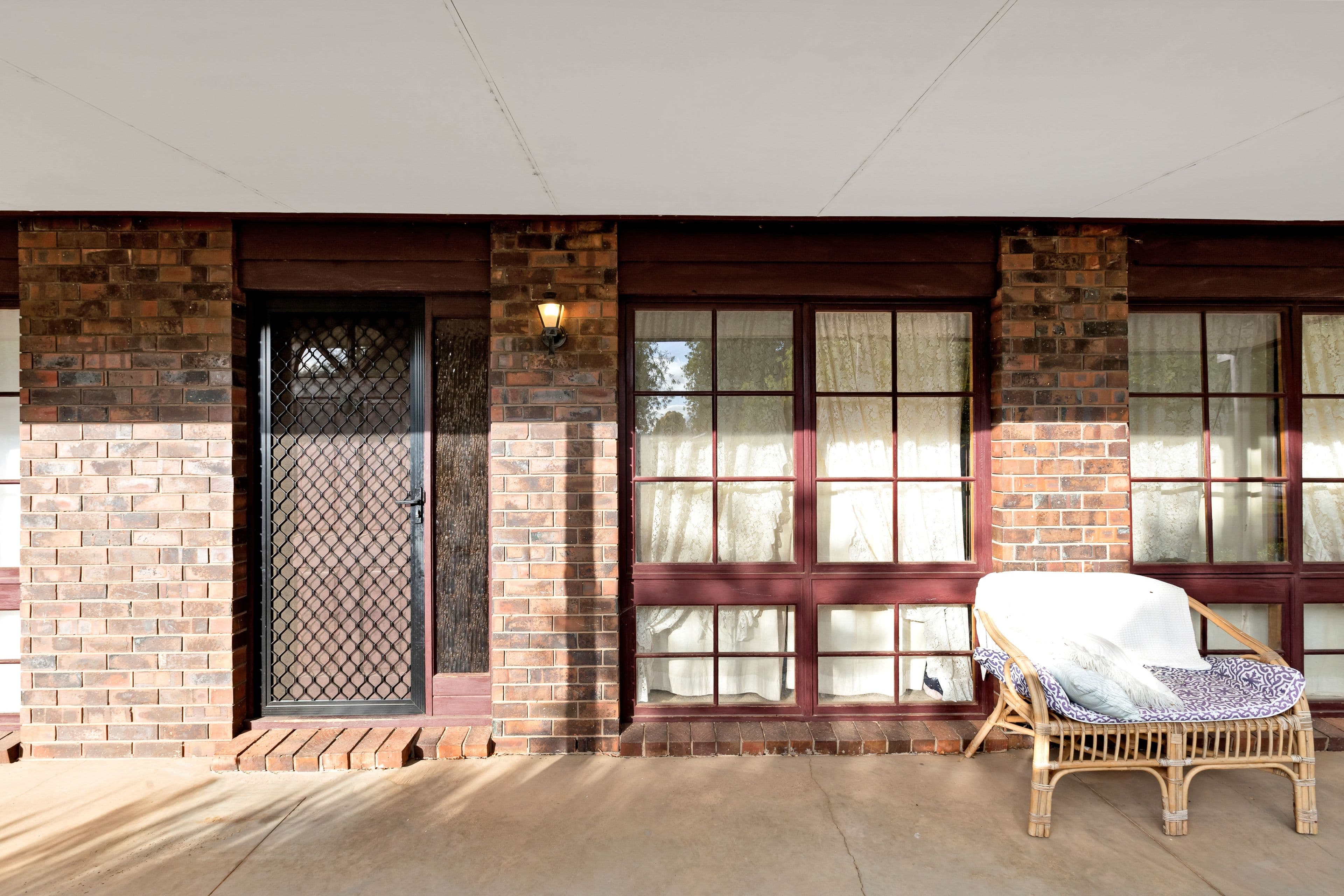 20 Mansell Drive, Mildura VIC 3500, Mildura - Thumbnail 4