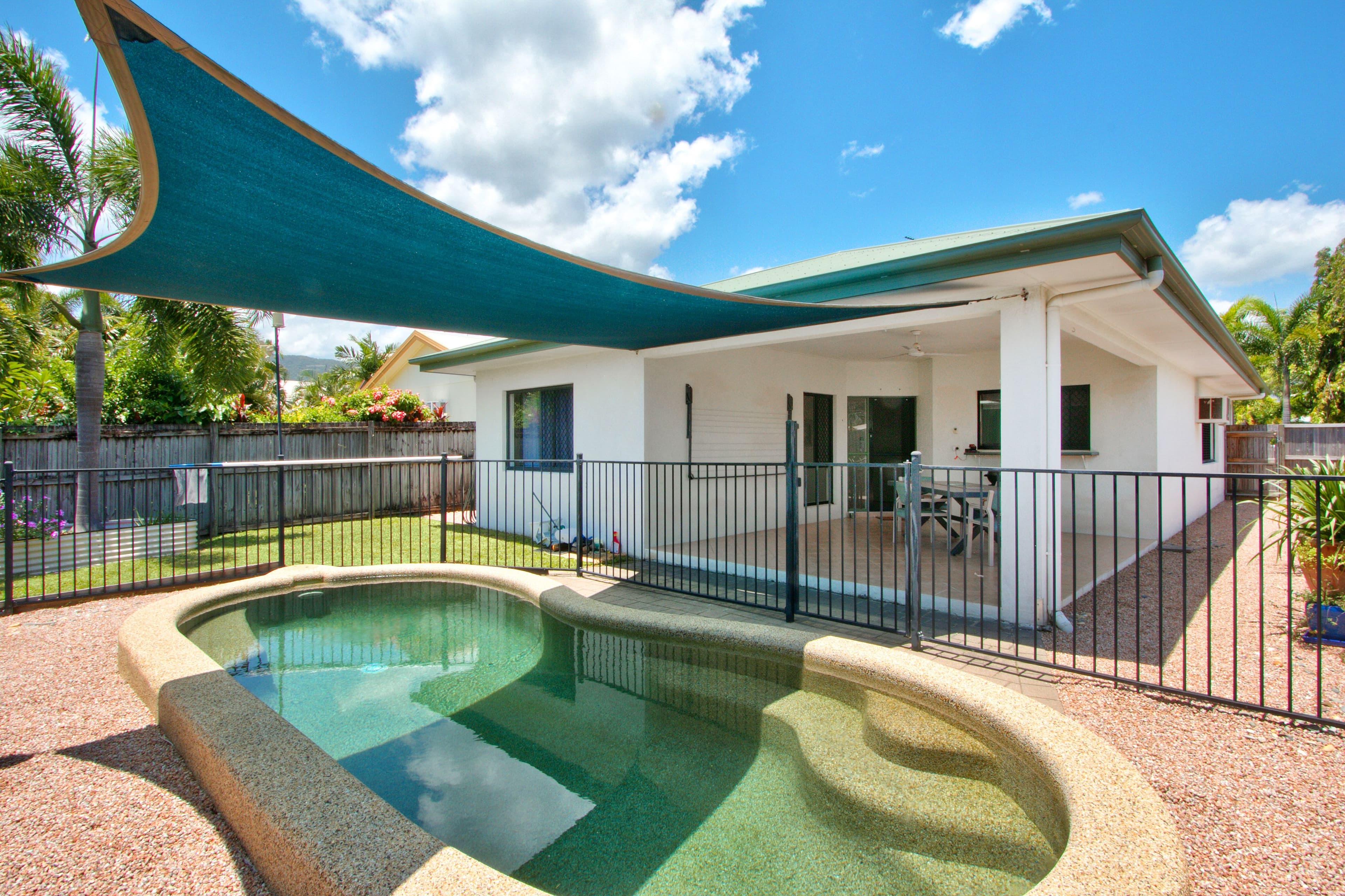 81 Nova Street, Kewarra Beach QLD 4879, Kewarra Beach - Thumbnail 2