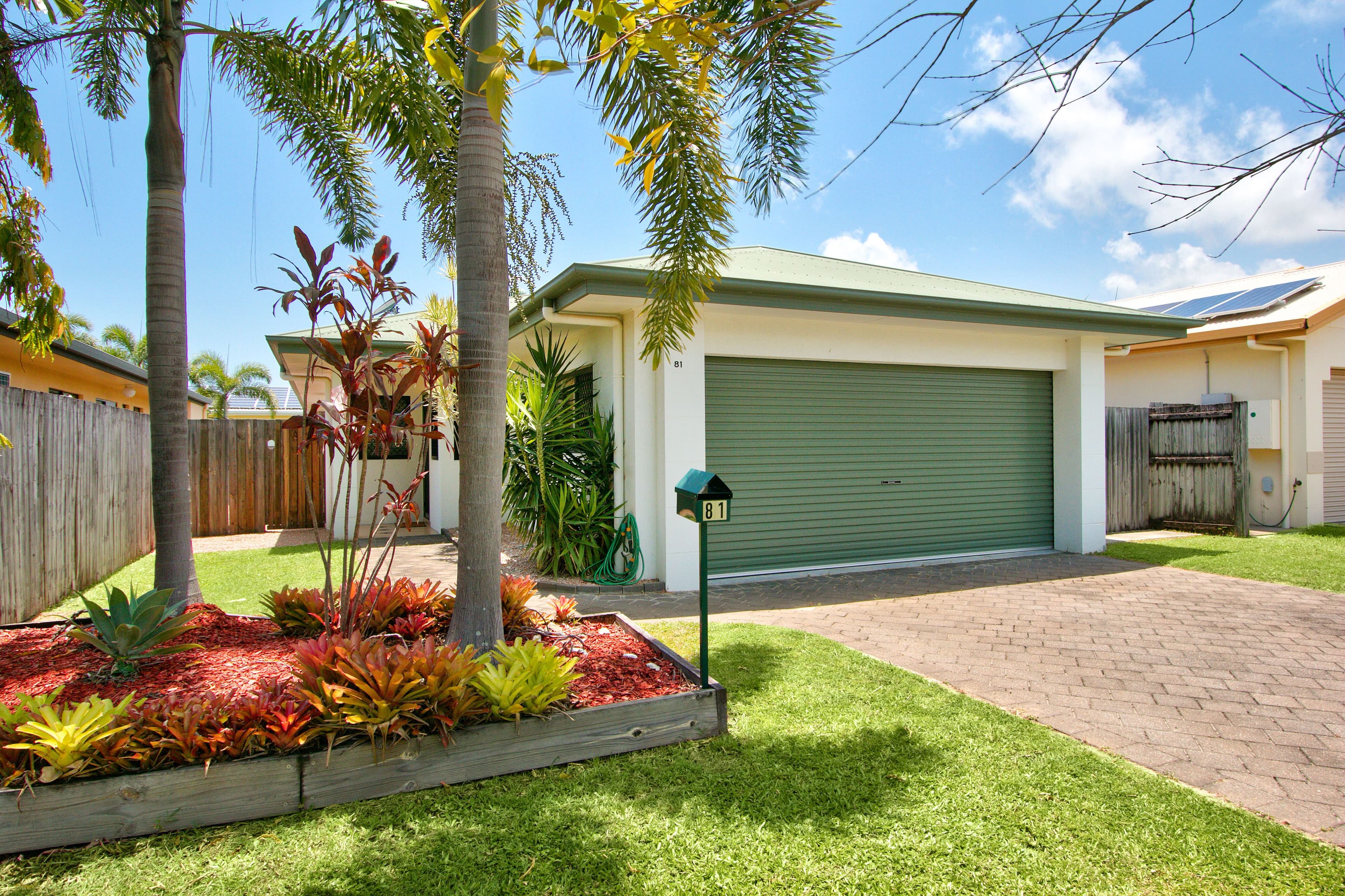 81 Nova Street, Kewarra Beach QLD 4879, Kewarra Beach - Thumbnail 3