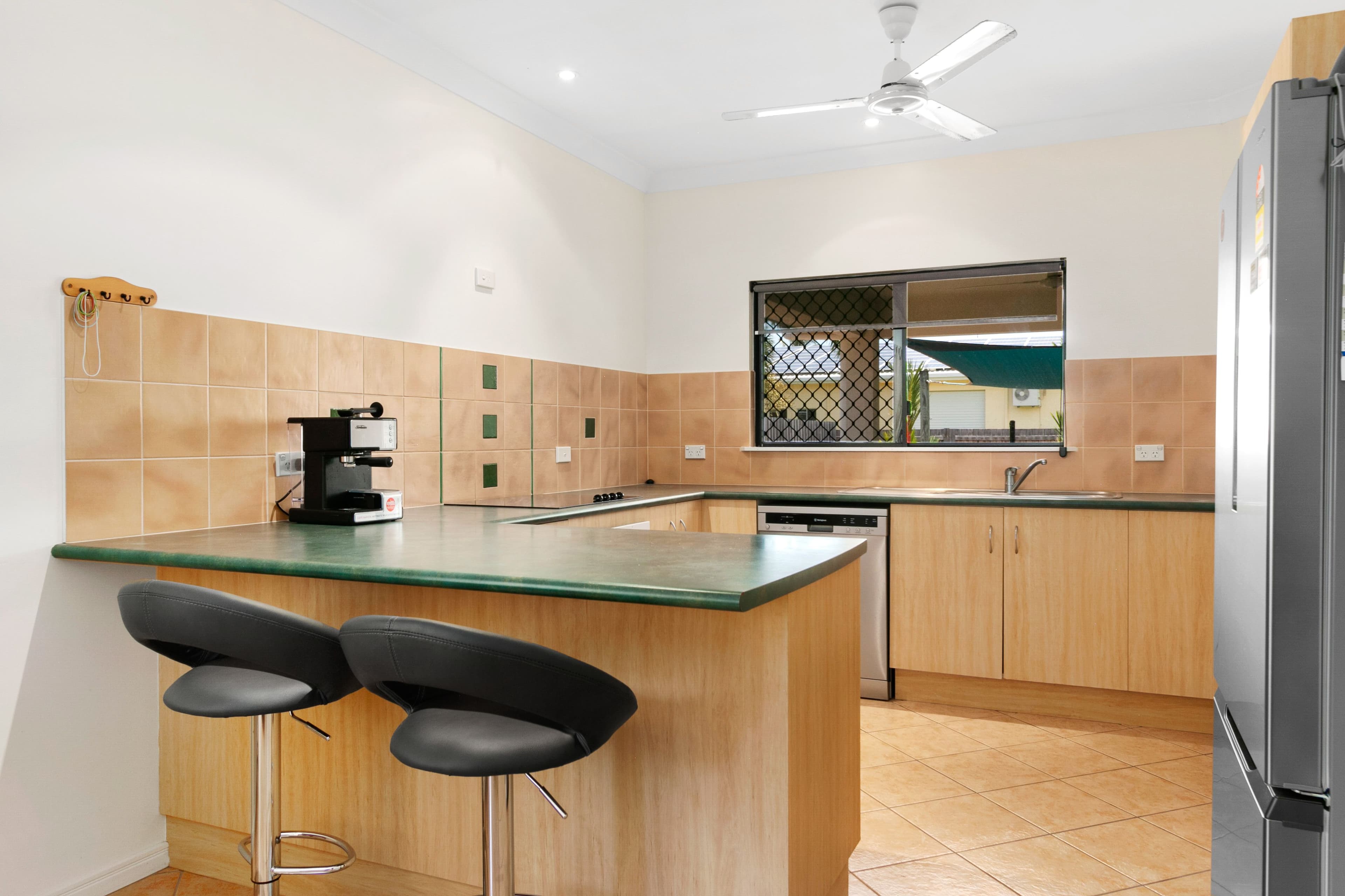 81 Nova Street, Kewarra Beach QLD 4879, Kewarra Beach - Thumbnail 5