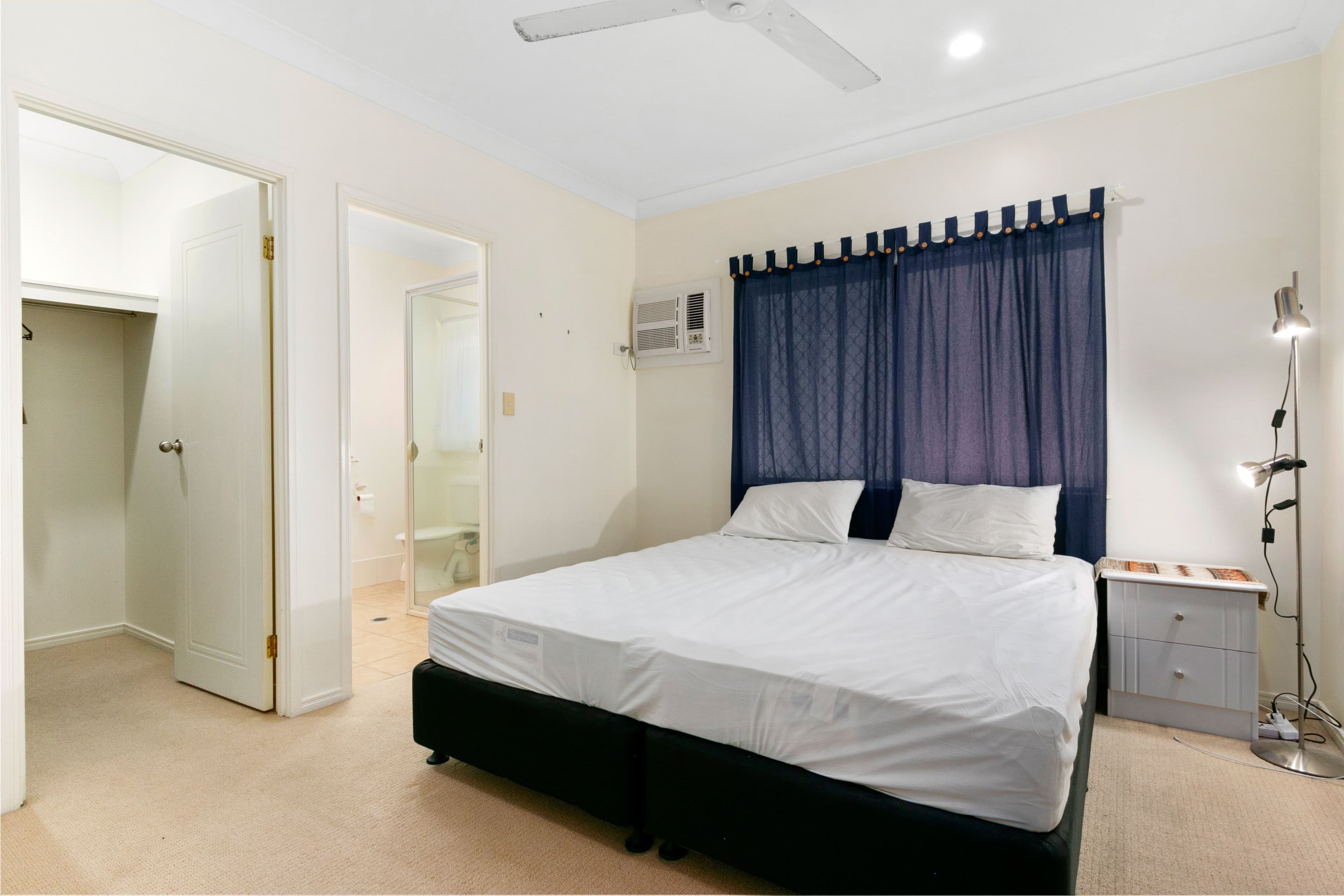 81 Nova Street, Kewarra Beach QLD 4879, Kewarra Beach - Thumbnail 6