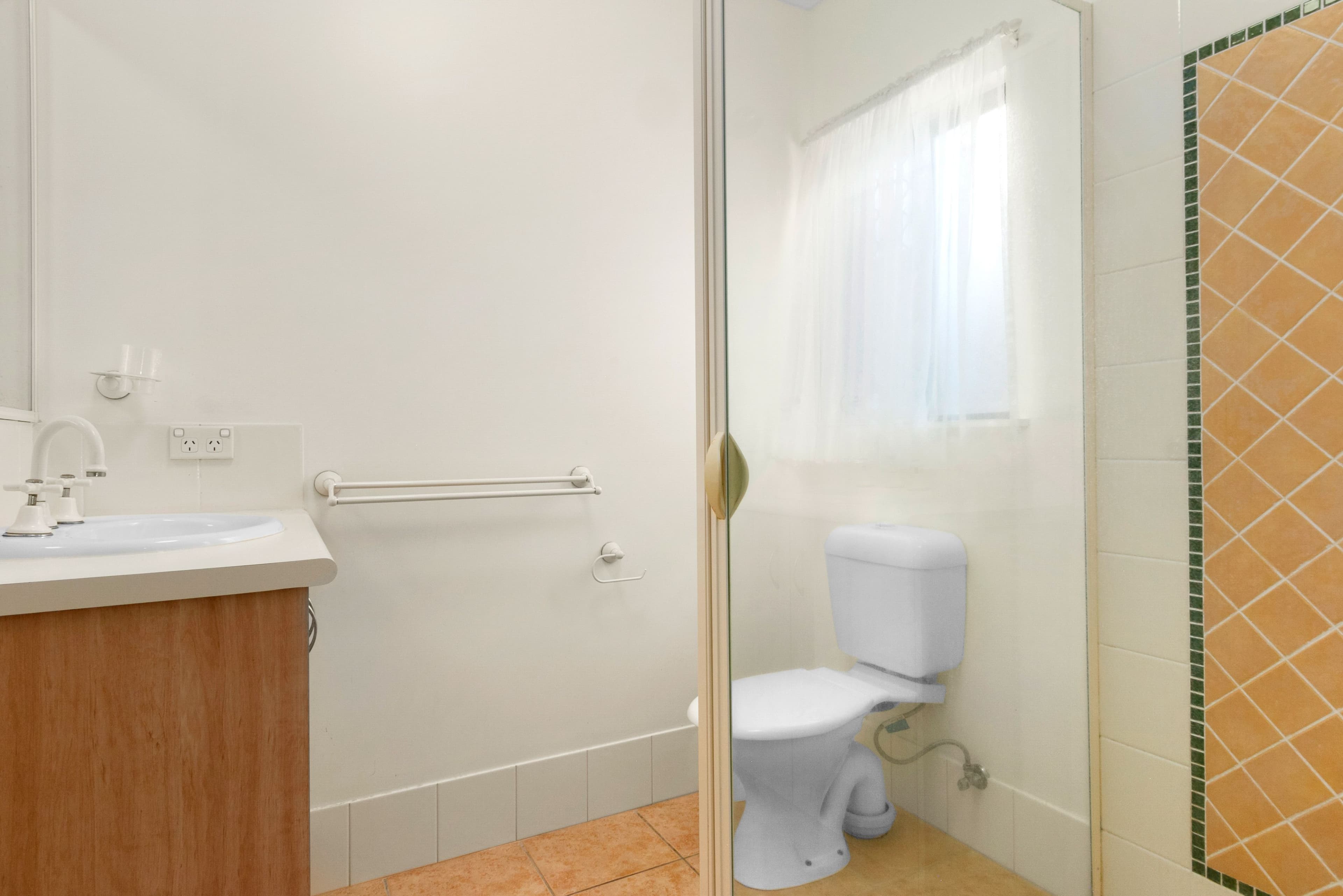 81 Nova Street, Kewarra Beach QLD 4879, Kewarra Beach - Thumbnail 7