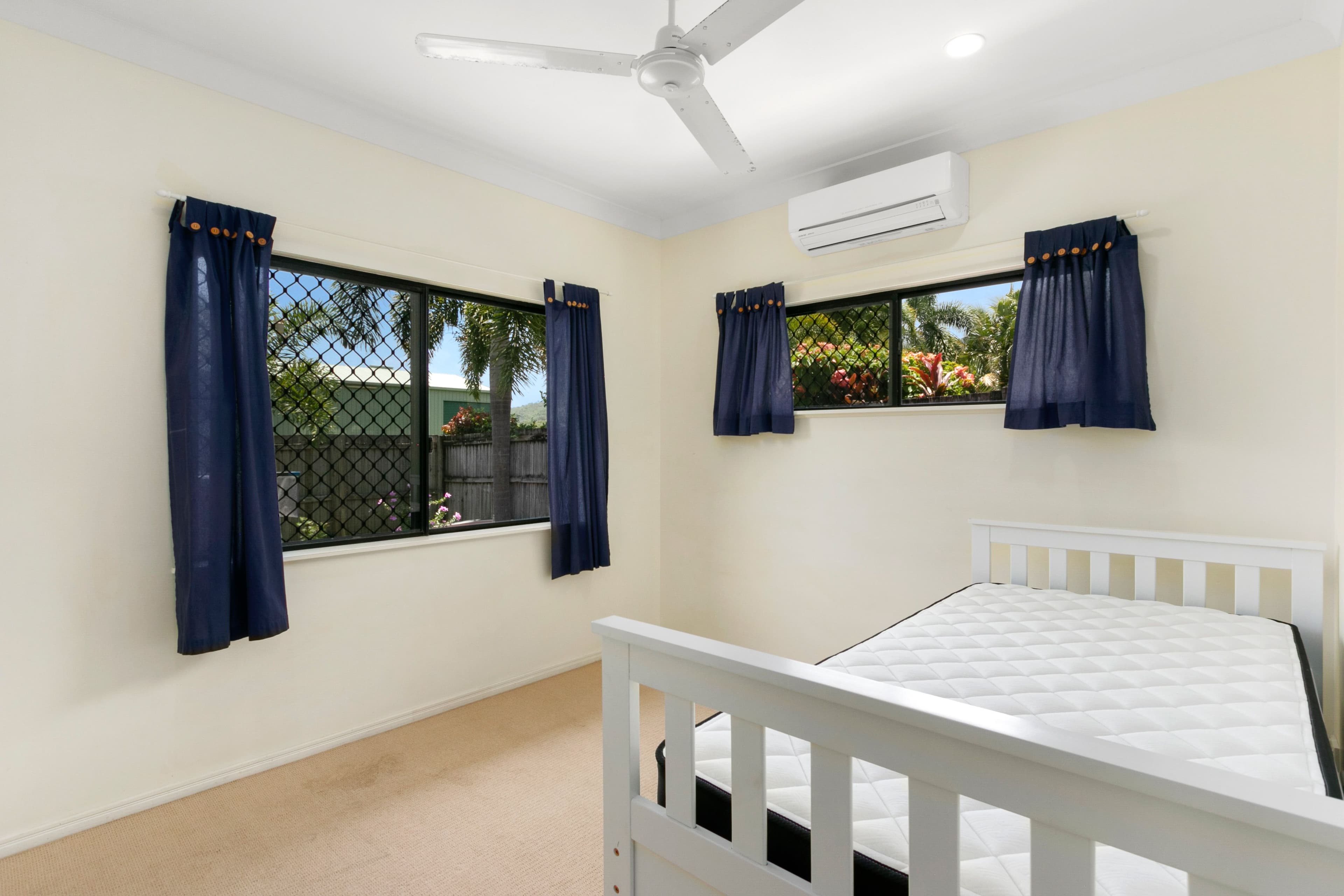 81 Nova Street, Kewarra Beach QLD 4879, Kewarra Beach - Thumbnail 8