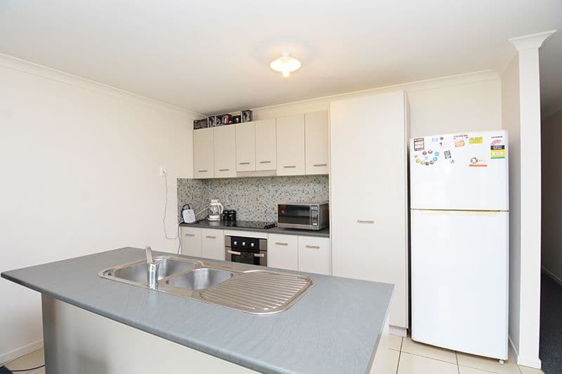 2 Harvard Court, Mildura VIC 3500, Mildura - Thumbnail 3