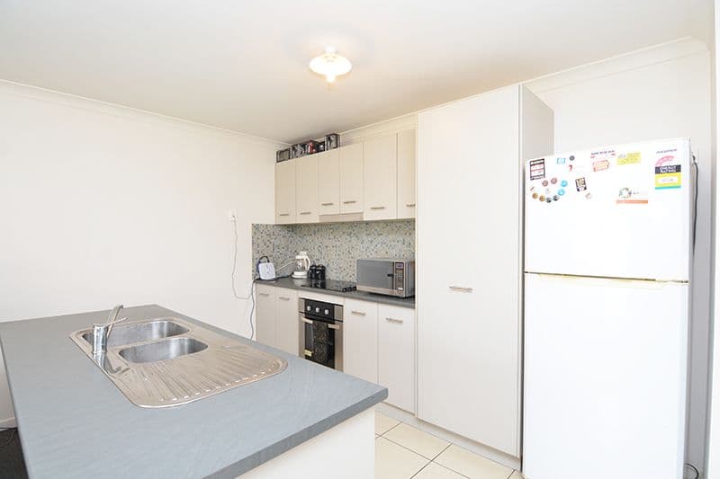 2 Harvard Court, Mildura VIC 3500, Mildura - Thumbnail 4