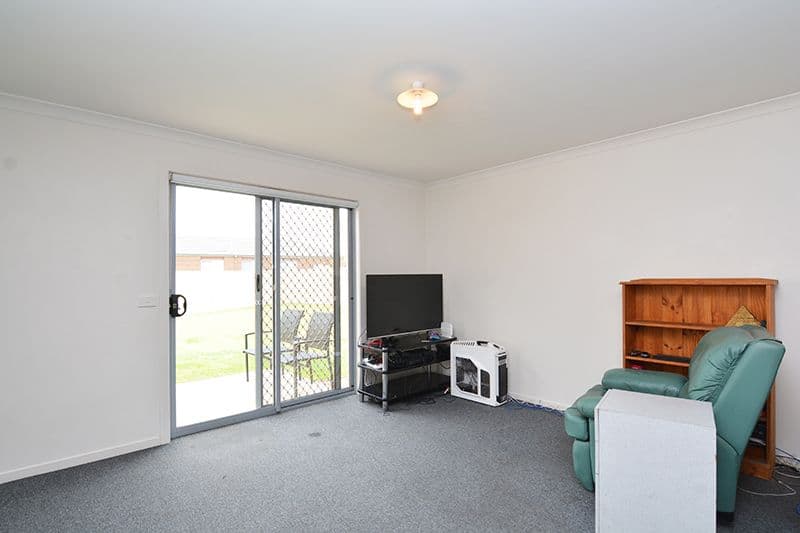 2 Harvard Court, Mildura VIC 3500, Mildura - Thumbnail 5