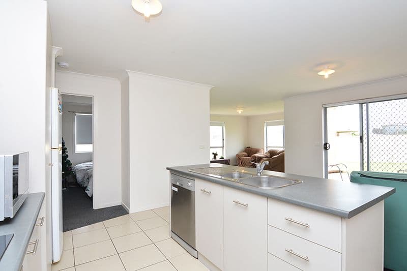 2 Harvard Court, Mildura VIC 3500, Mildura - Thumbnail 6