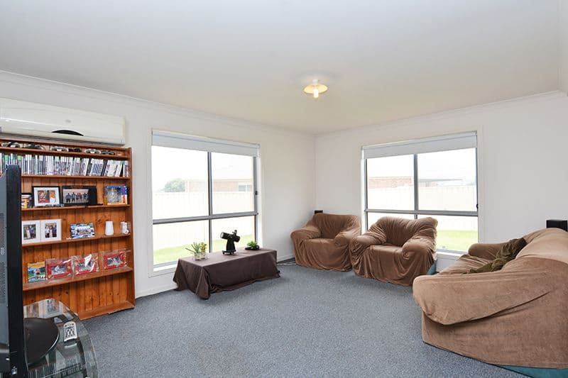 2 Harvard Court, Mildura VIC 3500, Mildura - Thumbnail 7