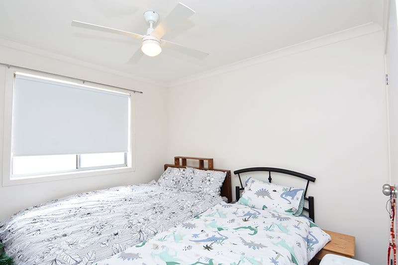 2 Harvard Court, Mildura VIC 3500, Mildura - Thumbnail 8