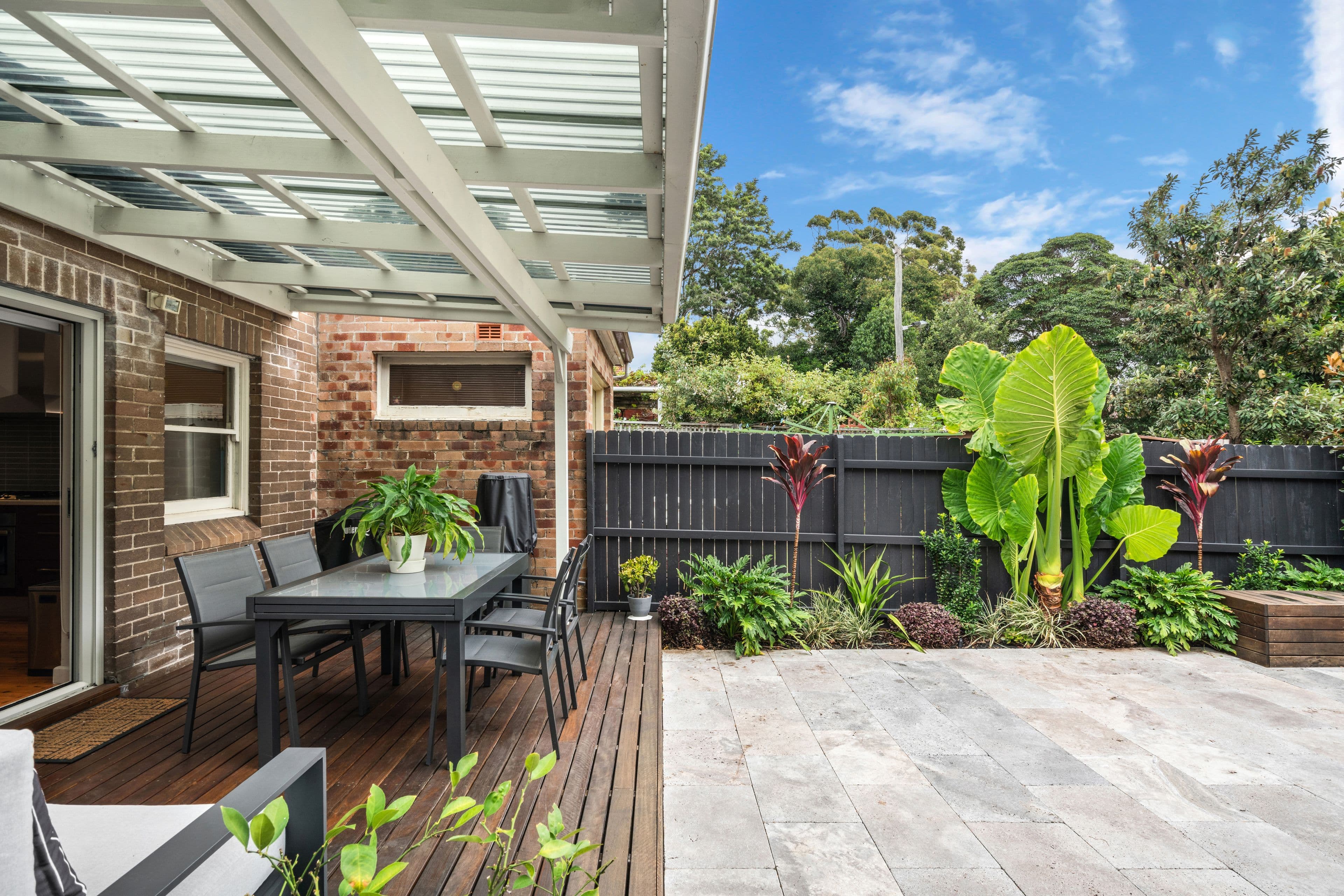 9 Jocelyn Avenue, Marrickville NSW 2204, Marrickville - Thumbnail 2