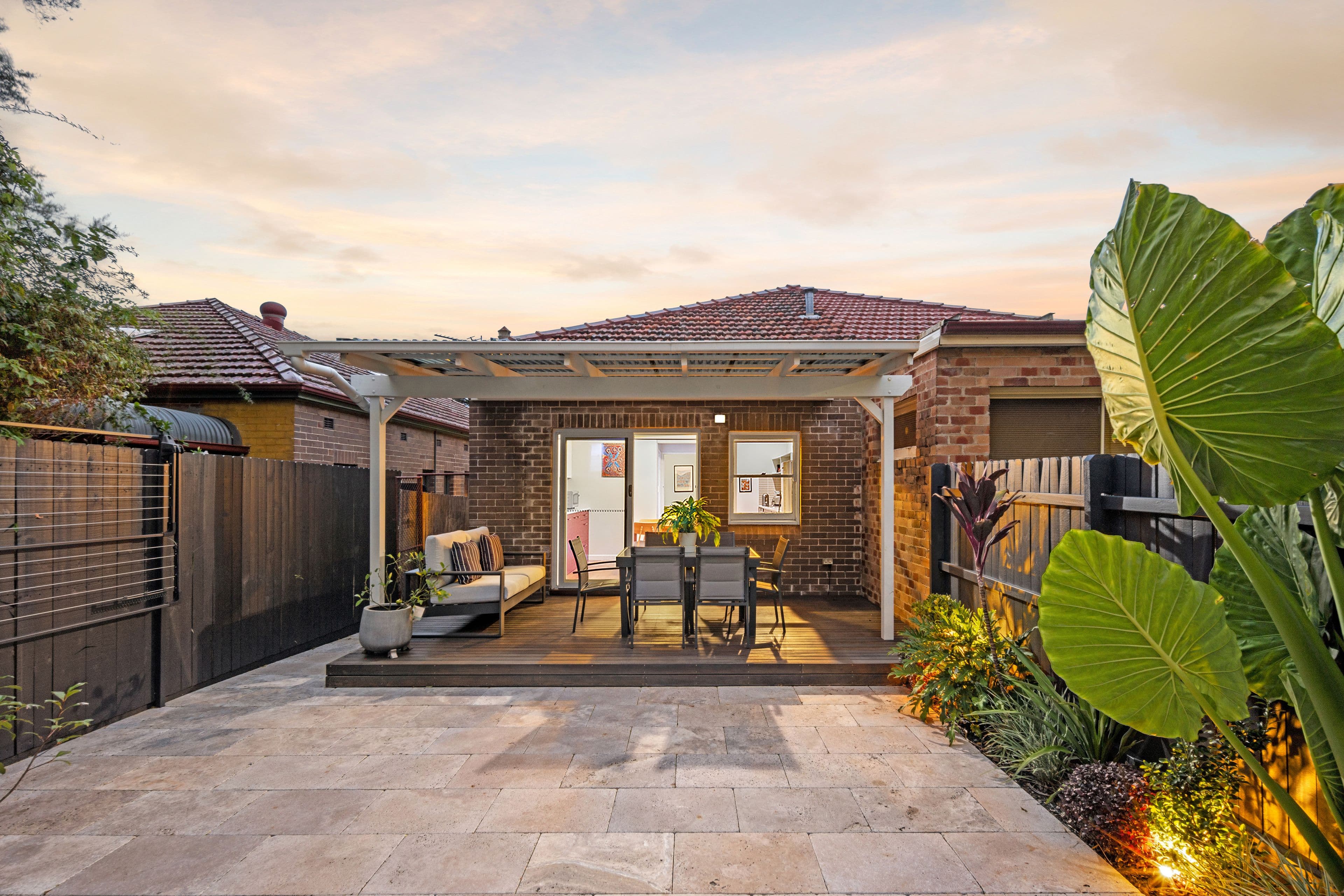 9 Jocelyn Avenue, Marrickville NSW 2204, Marrickville - Thumbnail 3