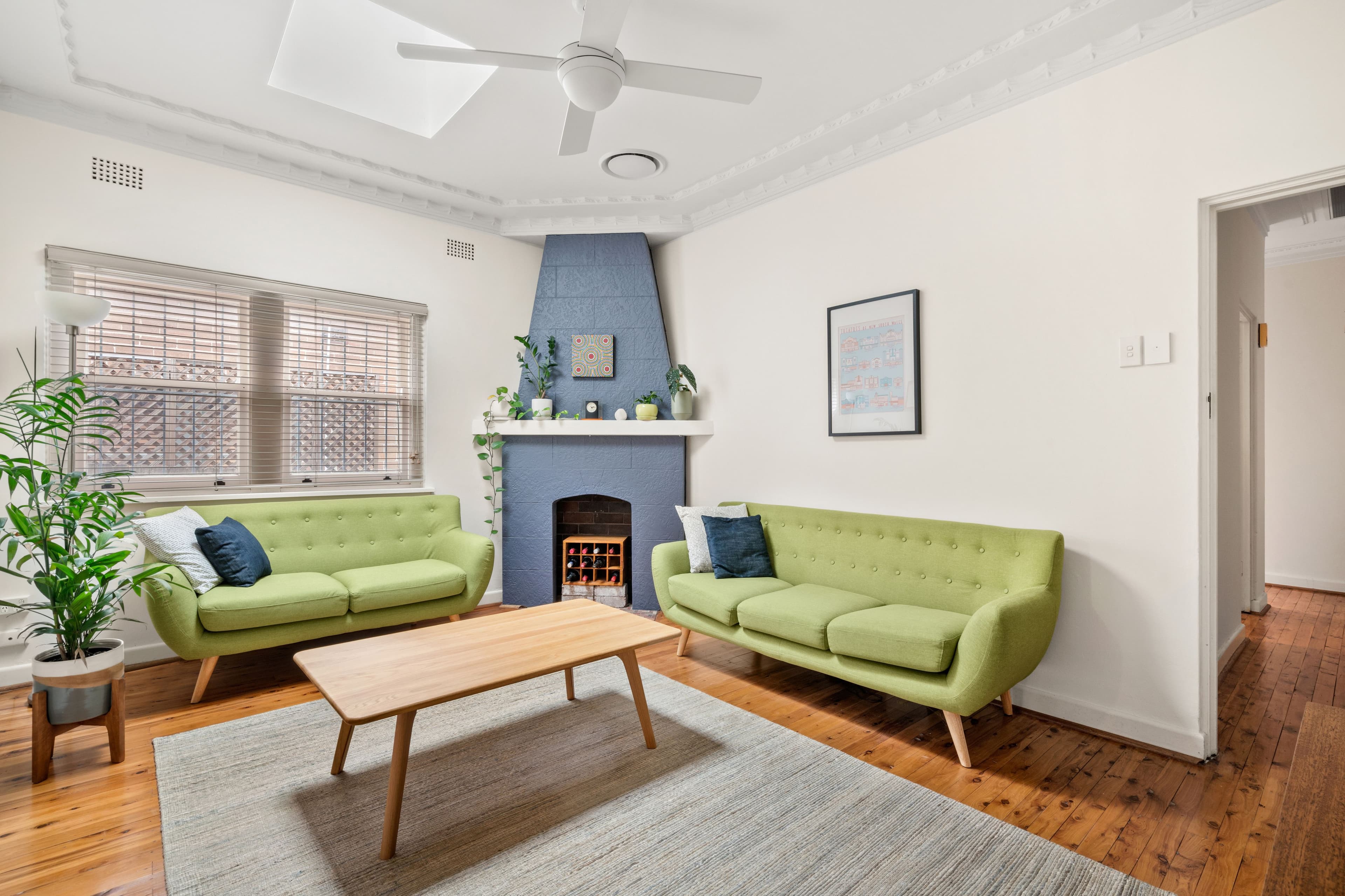 9 Jocelyn Avenue, Marrickville NSW 2204, Marrickville - Thumbnail 4