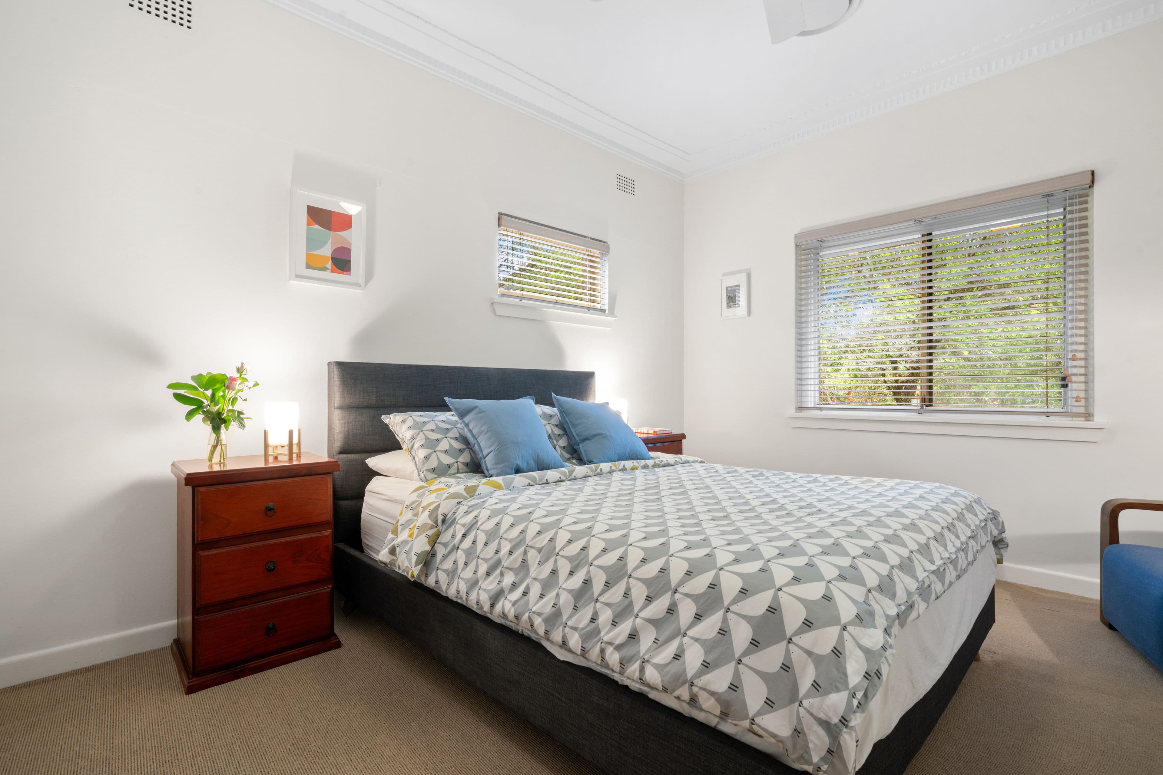 9 Jocelyn Avenue, Marrickville NSW 2204, Marrickville - Thumbnail 6