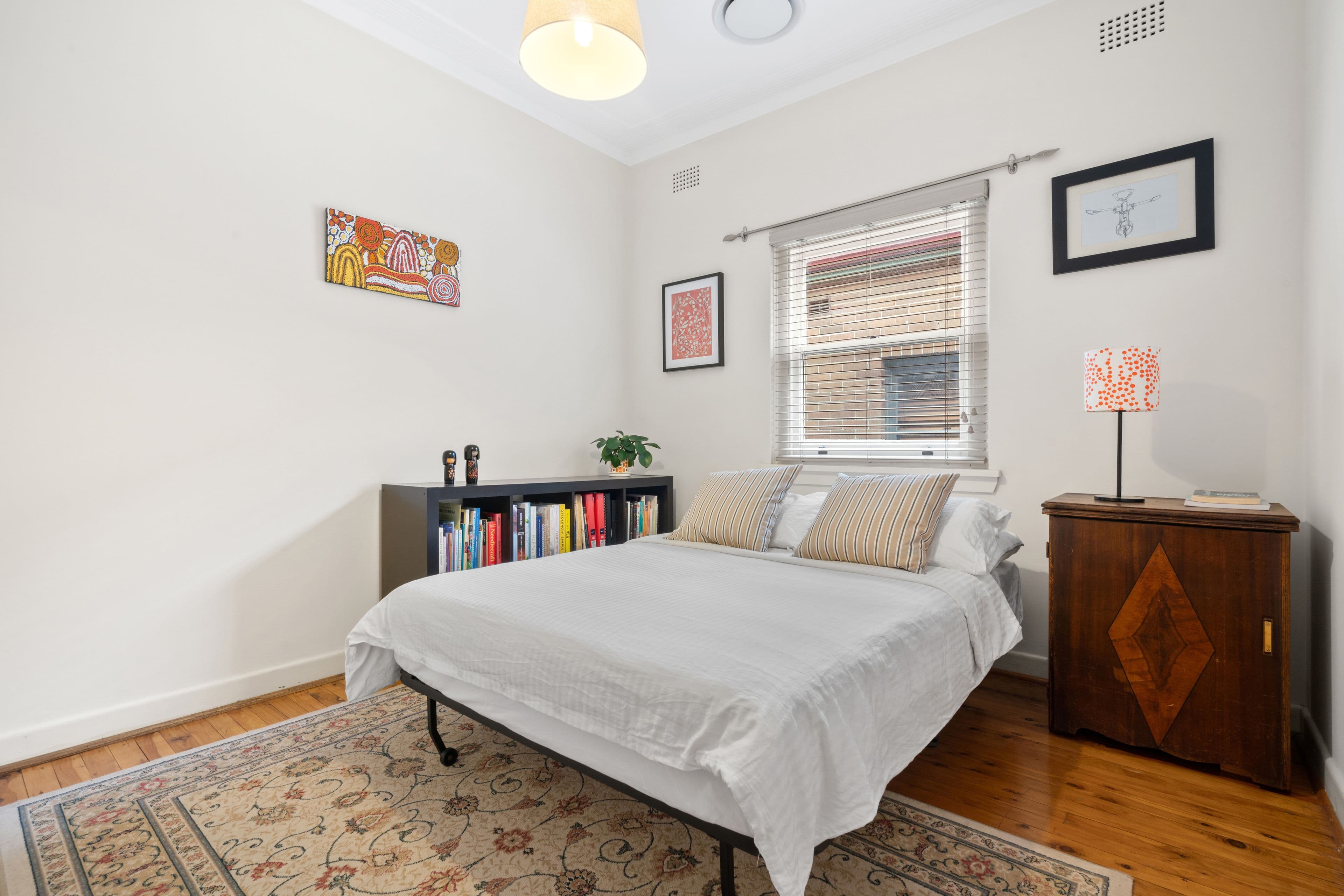 9 Jocelyn Avenue, Marrickville NSW 2204, Marrickville - Thumbnail 7